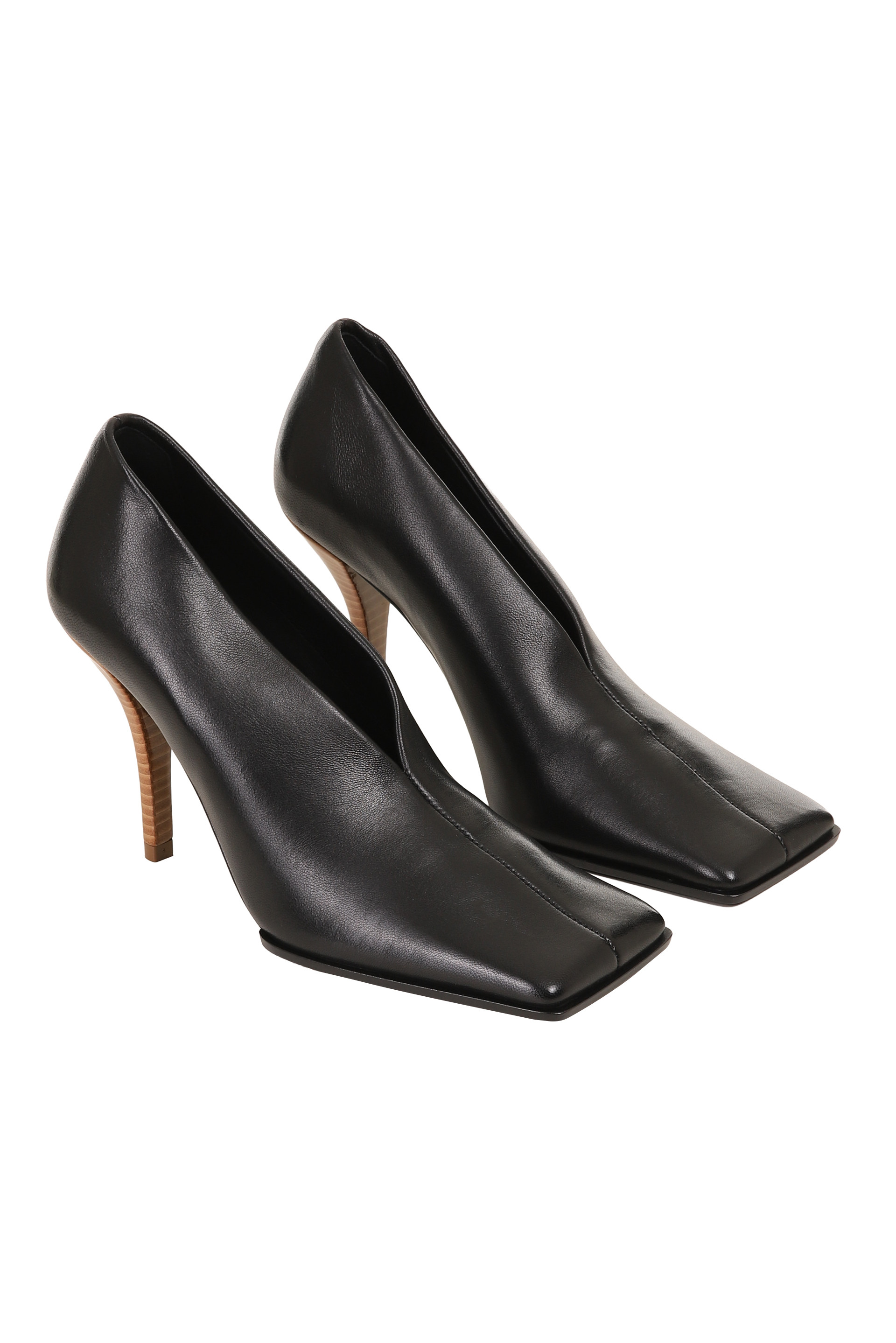 Купити Туфлі ALAÏA 2