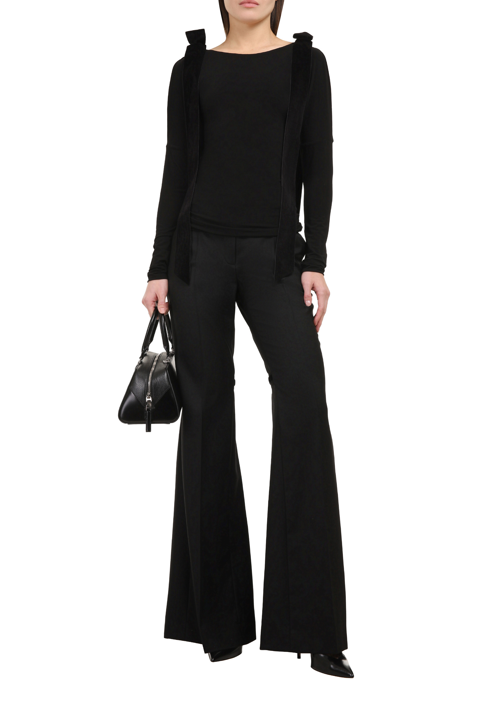 Купити Штани NINA RICCI 2