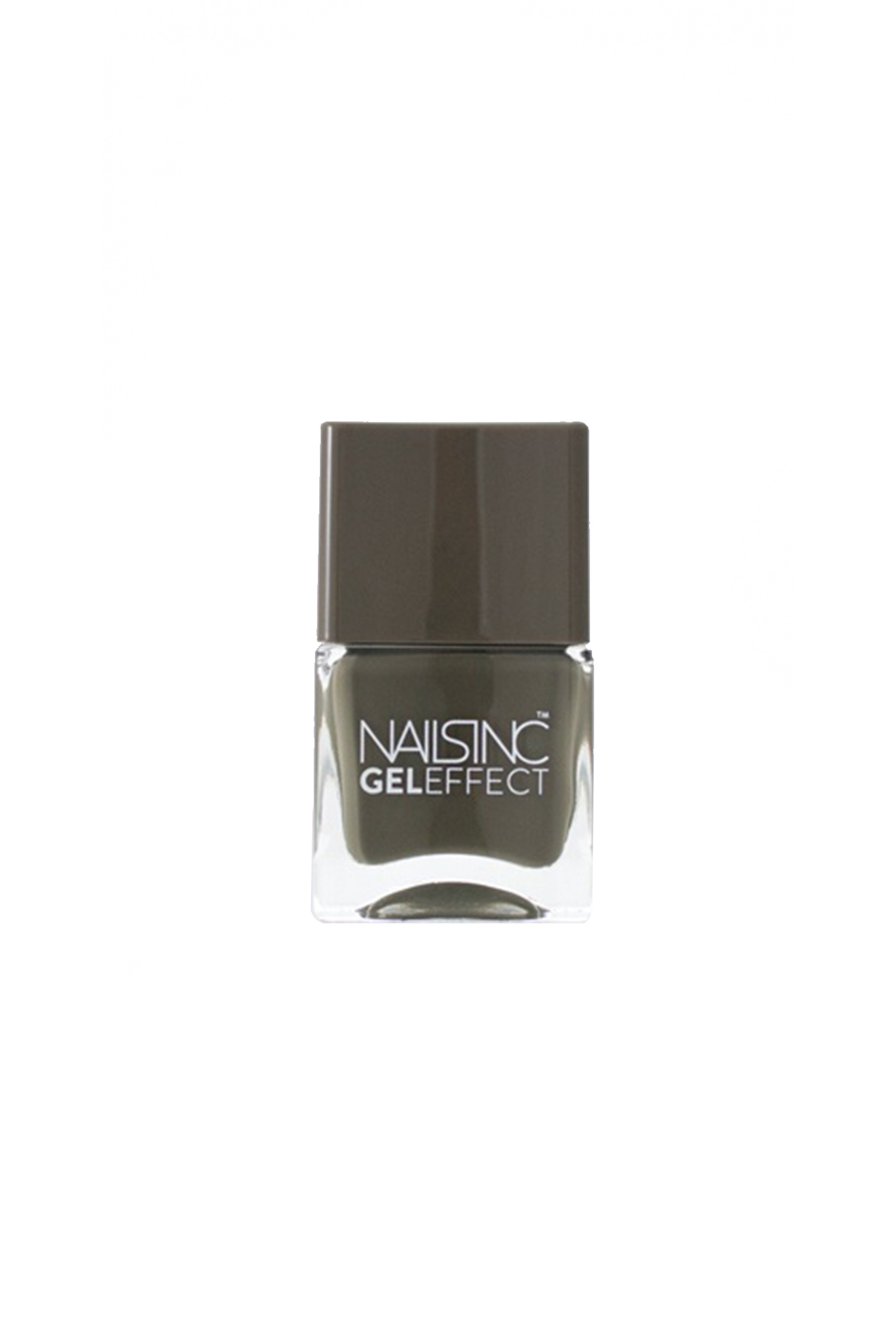 Buy Gel nail polish Nails Inc