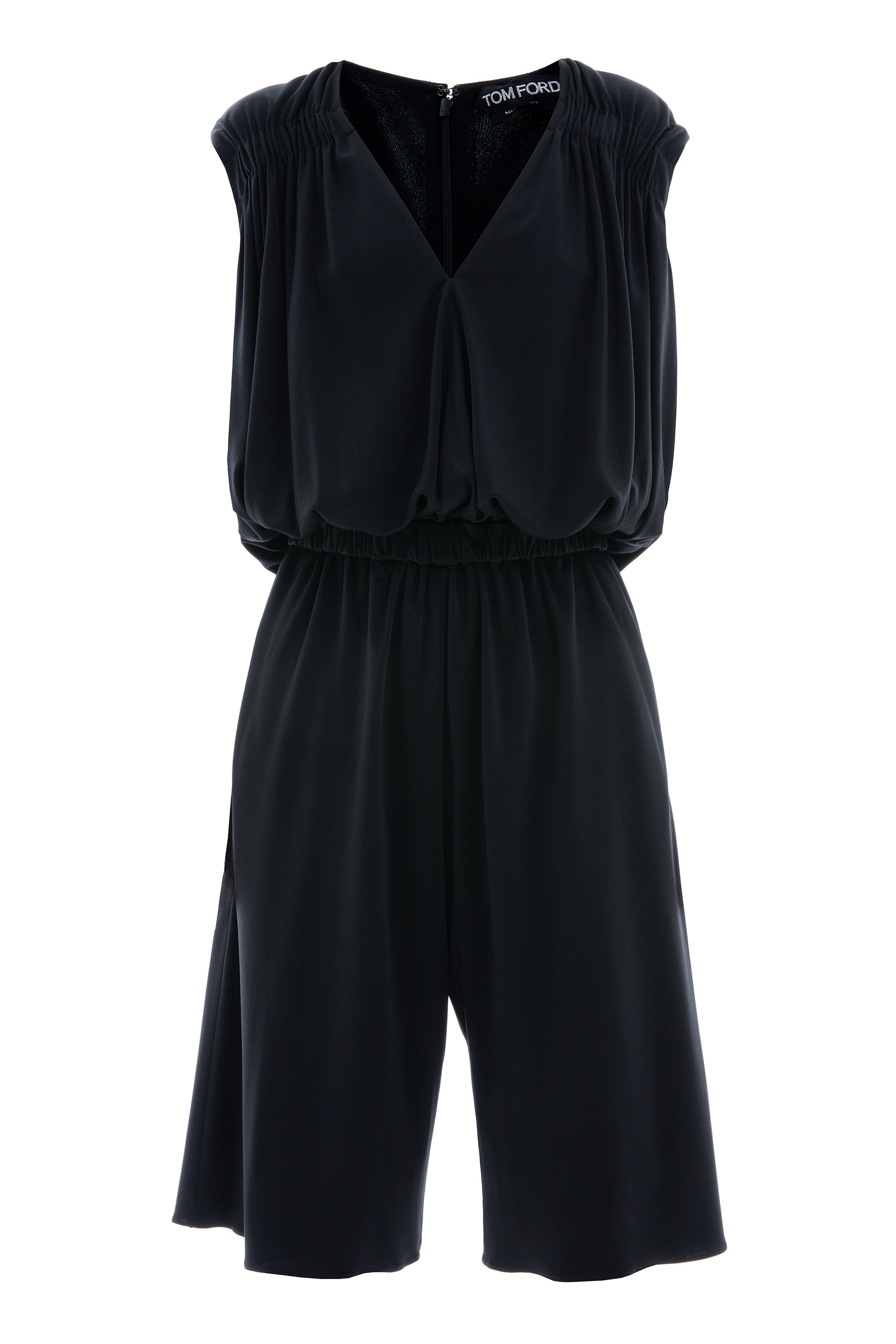 Купити Комбінезон Tom Ford
