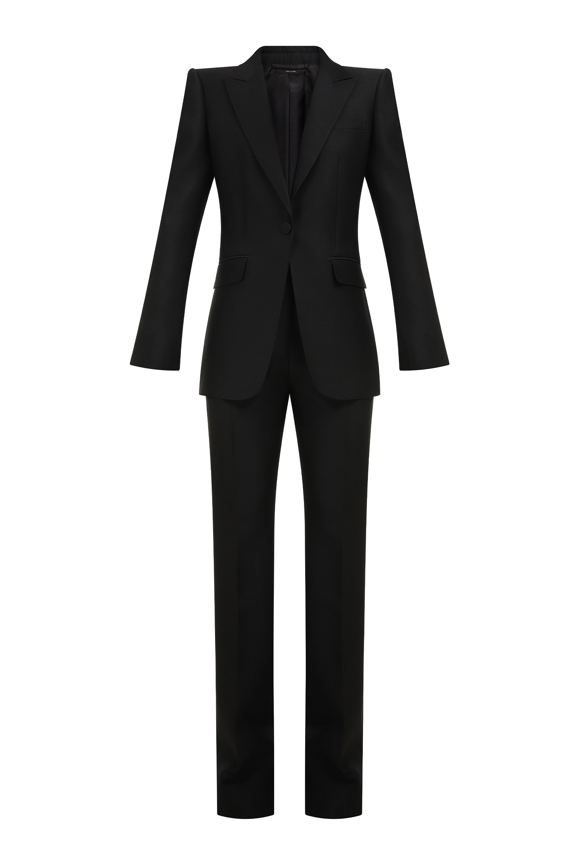 Купити Костюм Tom Ford