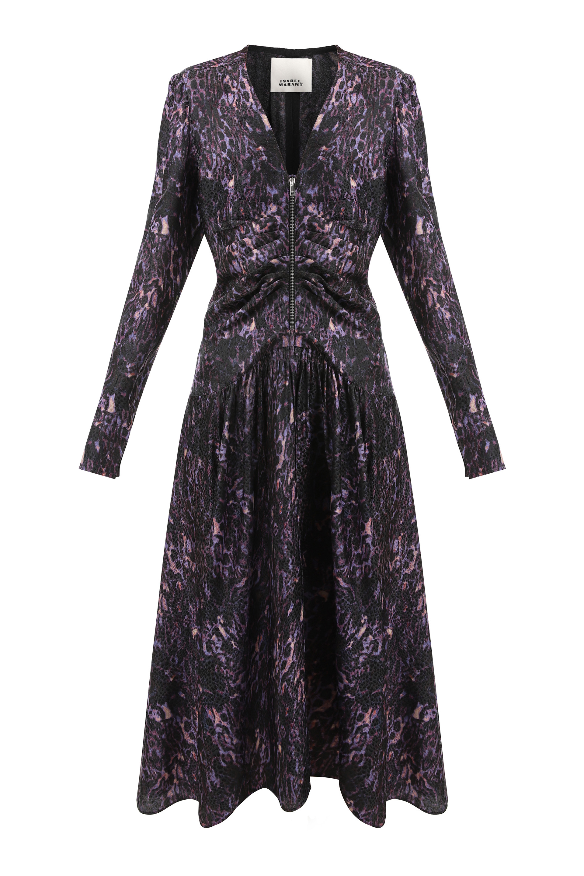 Купити Сукня ISABEL MARANT