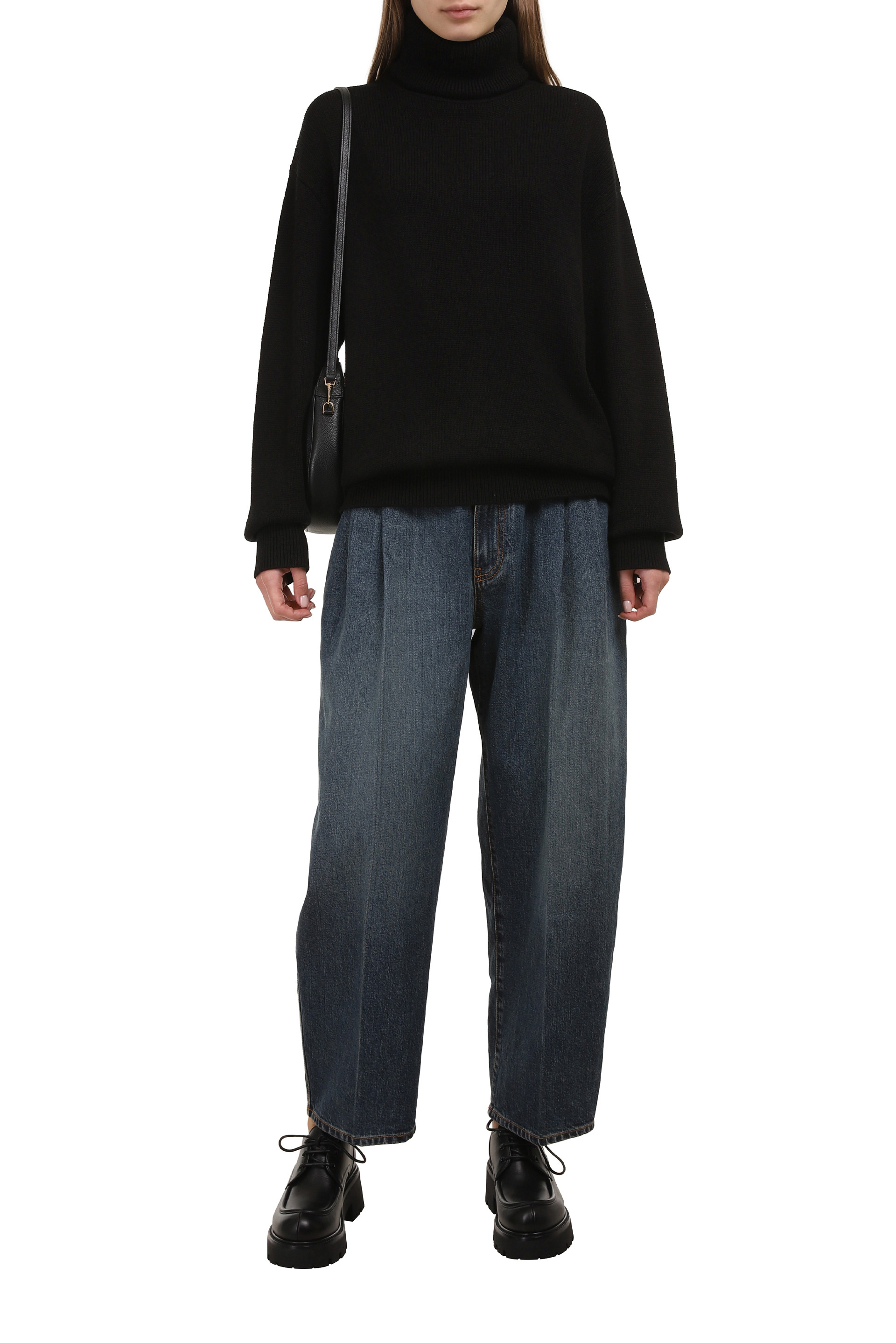 Buy Sweater TOTEME 2