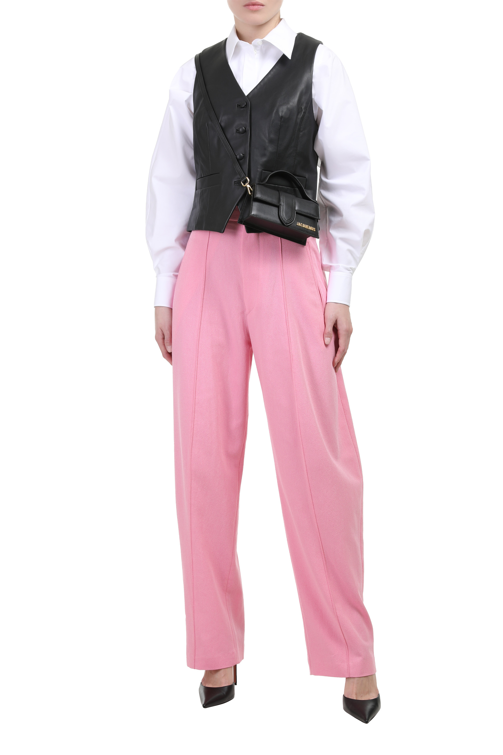 Купити Штани ISABEL MARANT 2