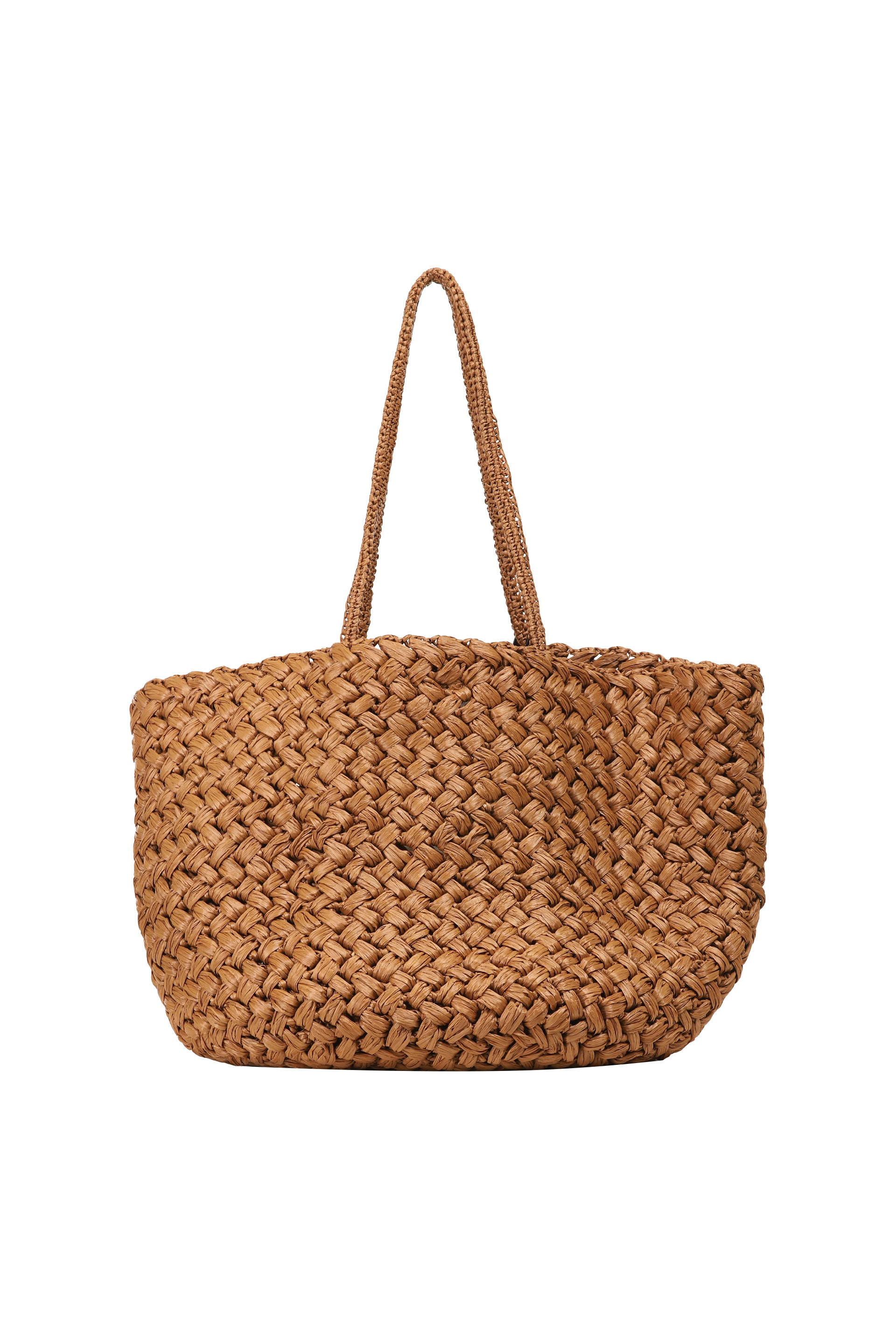 Купить Сумка The Row