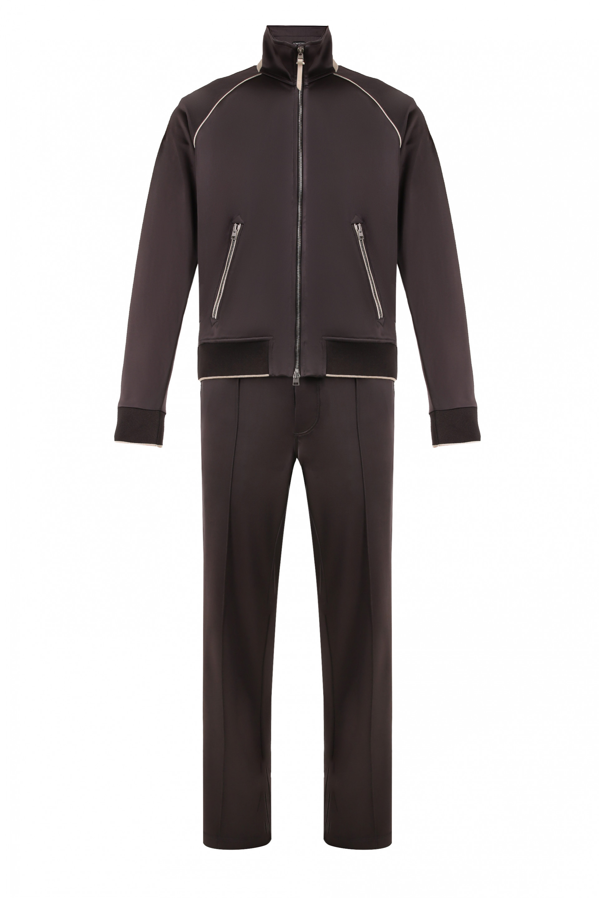 Купити Костюм спортивний Tom Ford