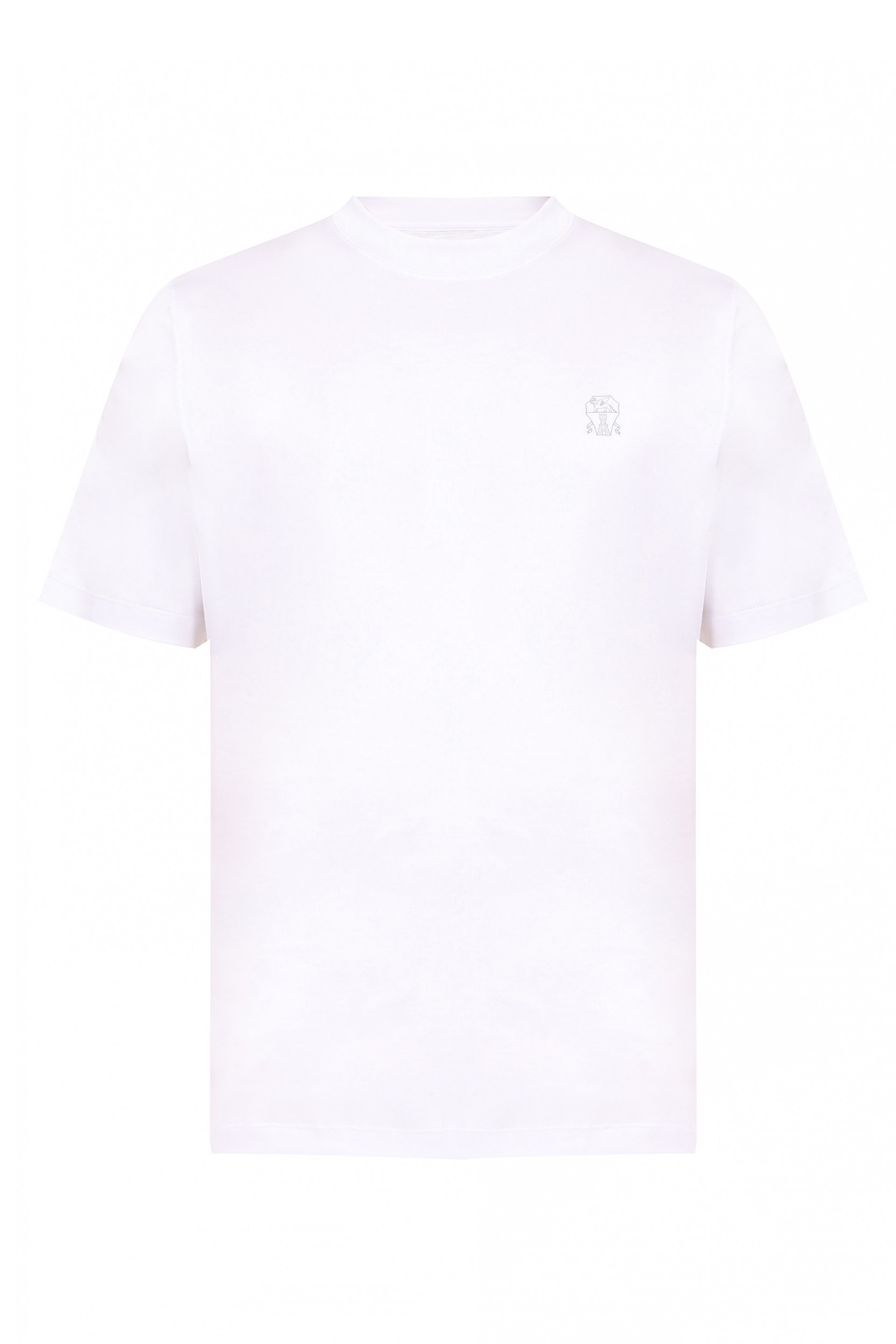 Купити Футболка Brunello Cucinelli