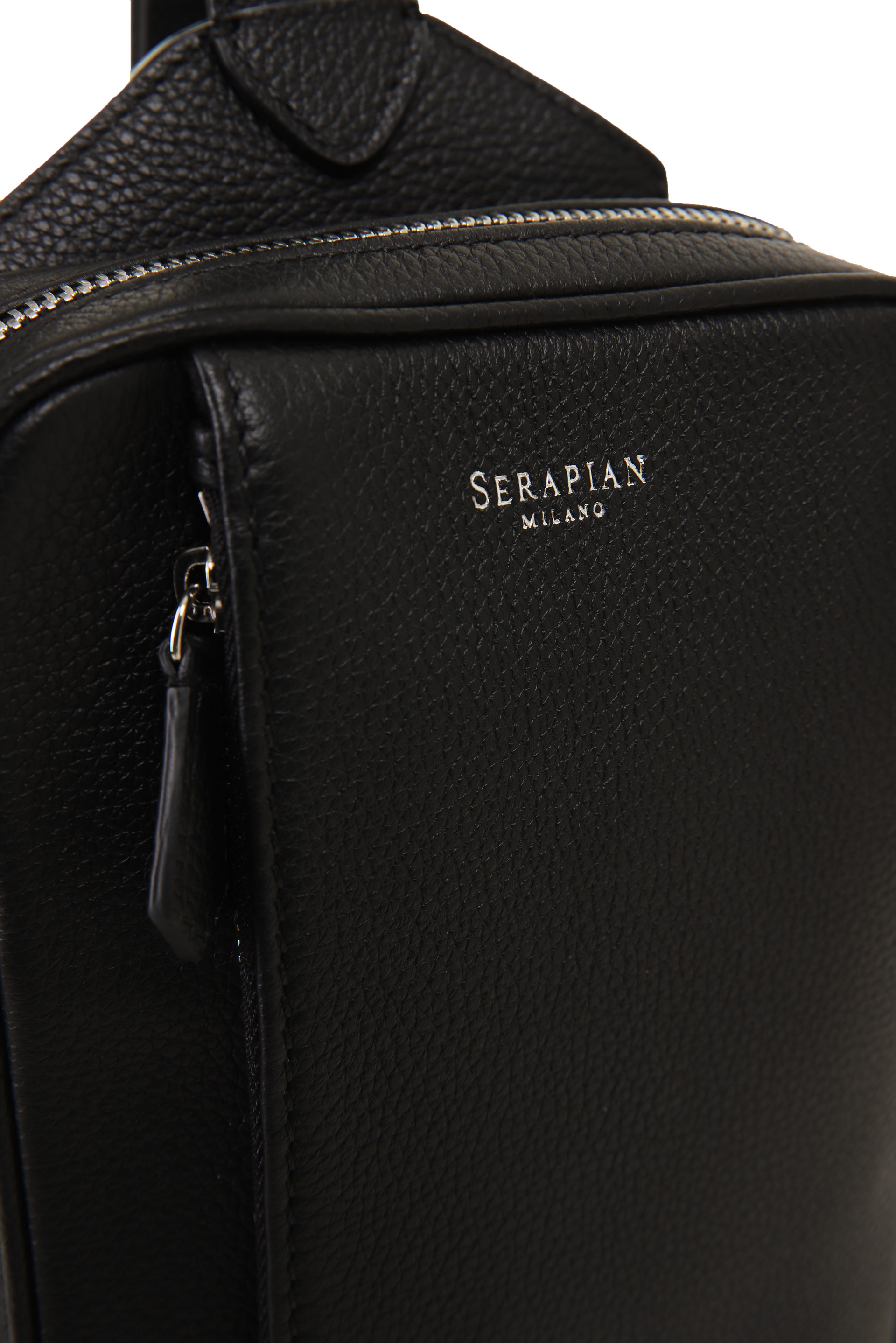 Купити Сумка SERAPIAN 4