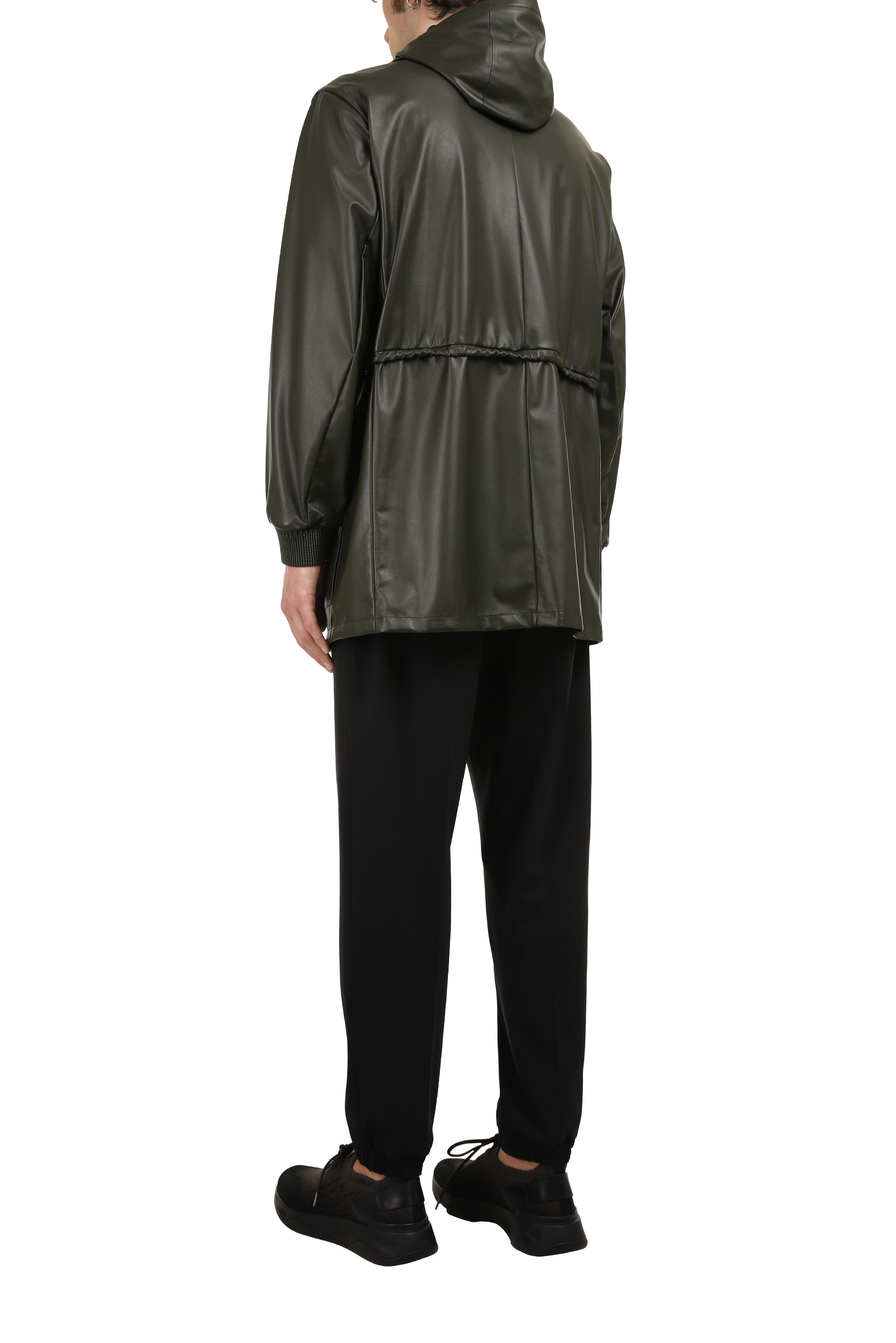 Купити Парка Berluti 3