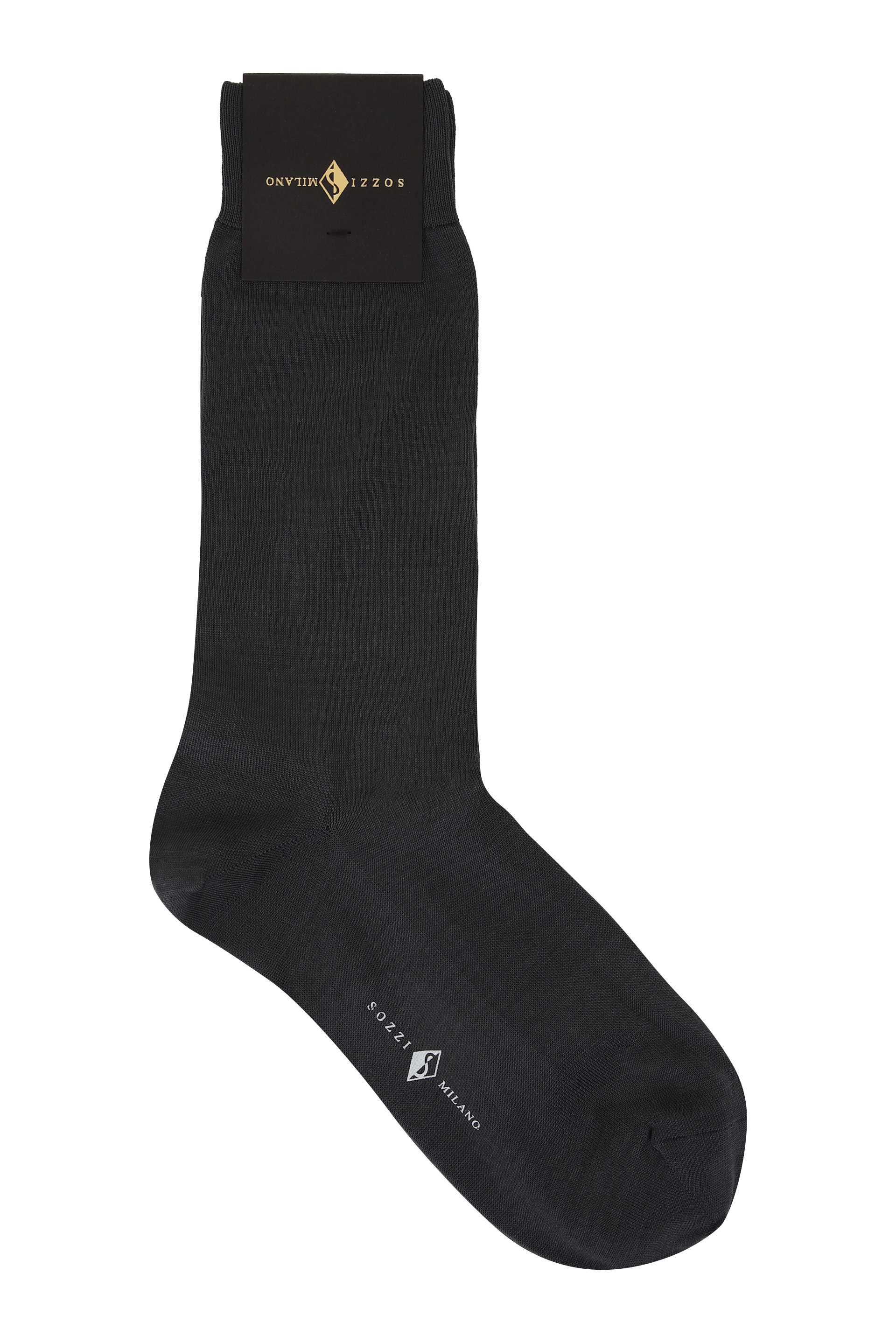 Купити Шкарпетки Sozzi