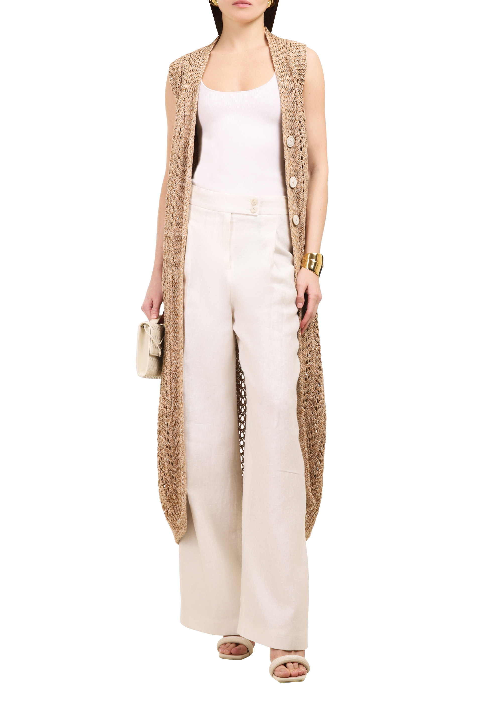 Купити Кардиган ELEVENTY 2