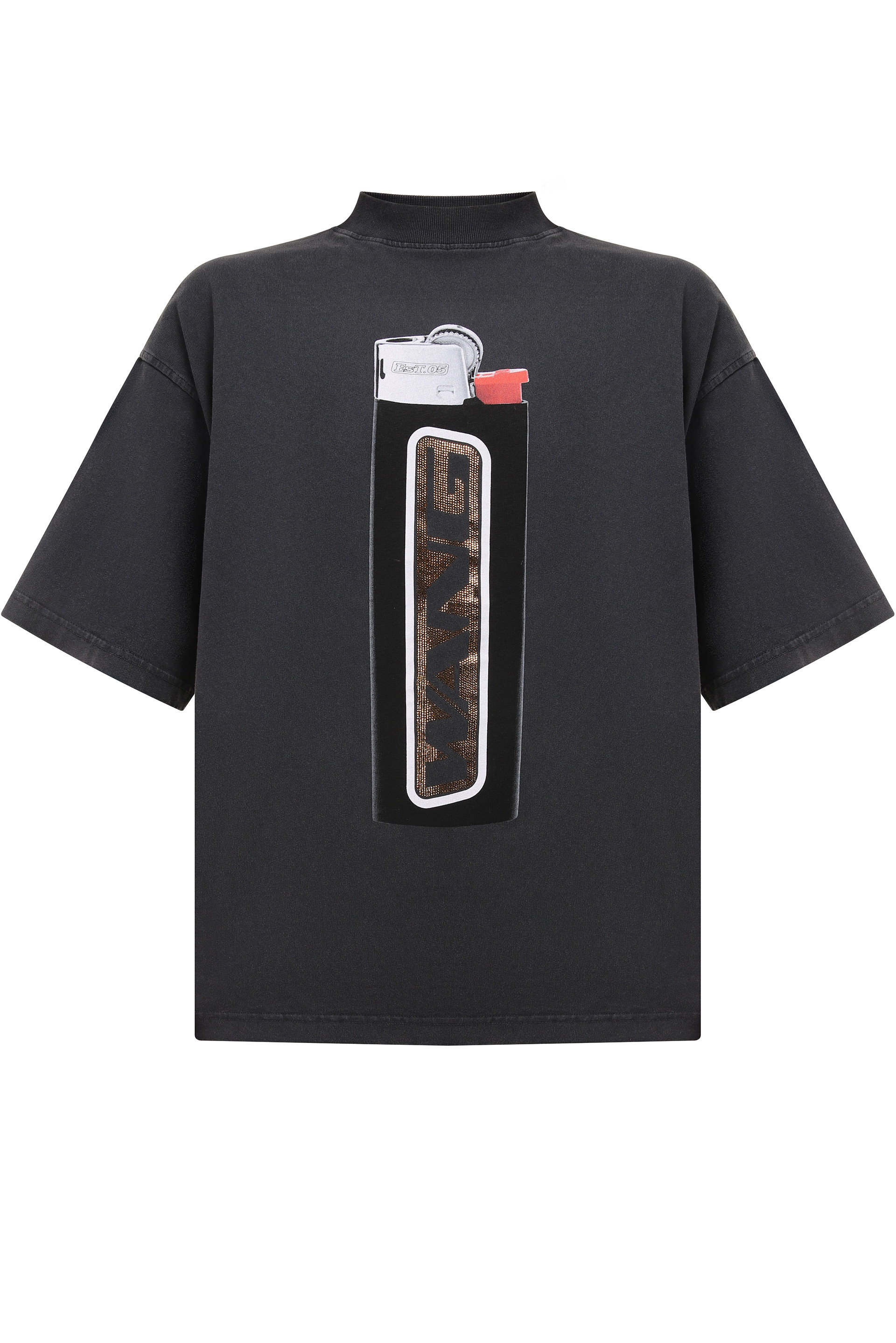 Купити Футболка Alexander Wang