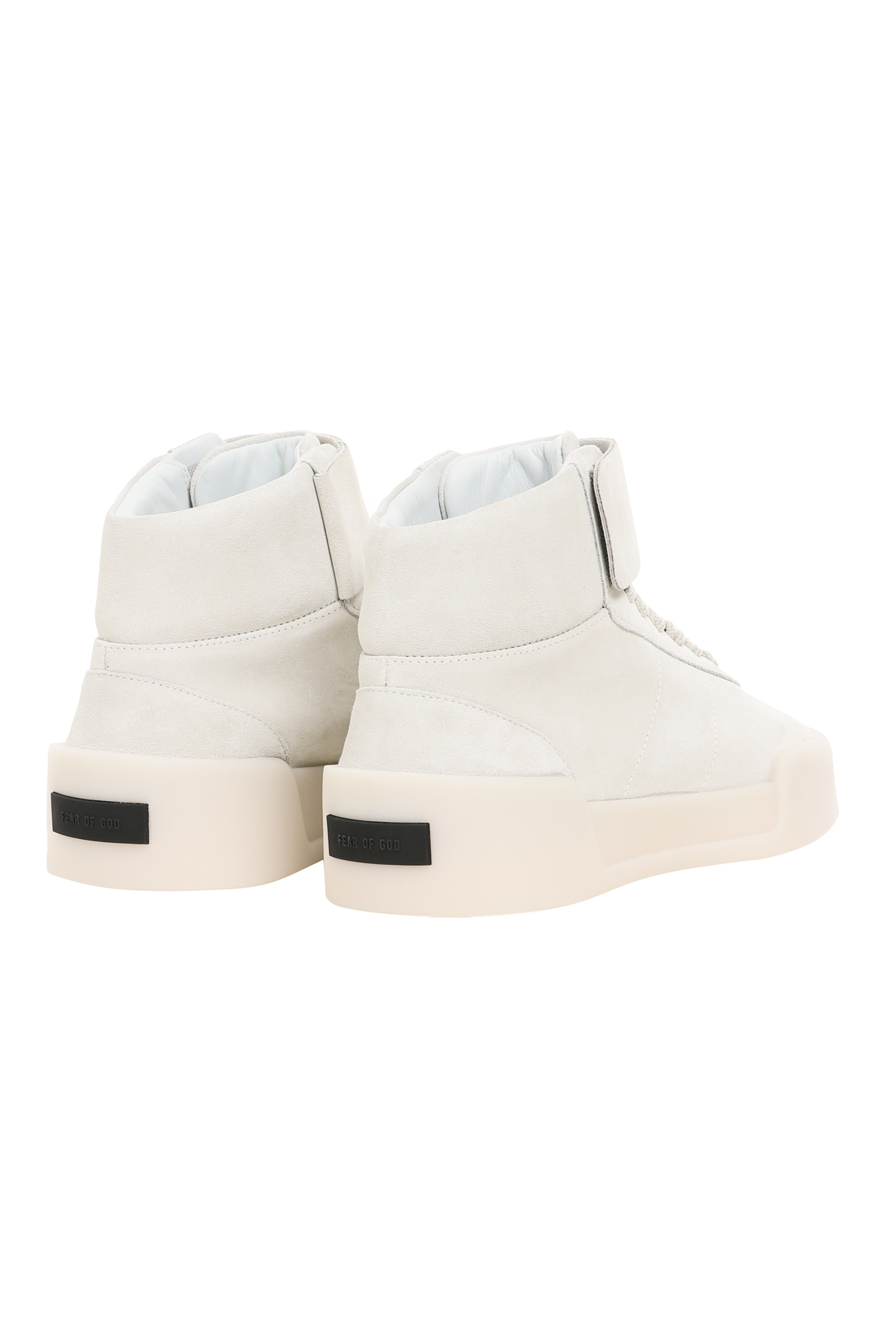 Купити Кросівки FEAR OF GOD 3