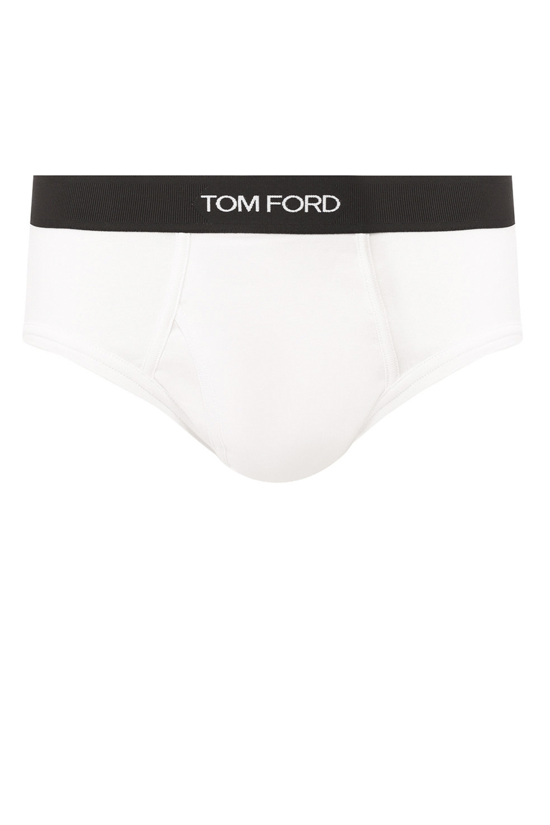 Купити Плавки Tom Ford