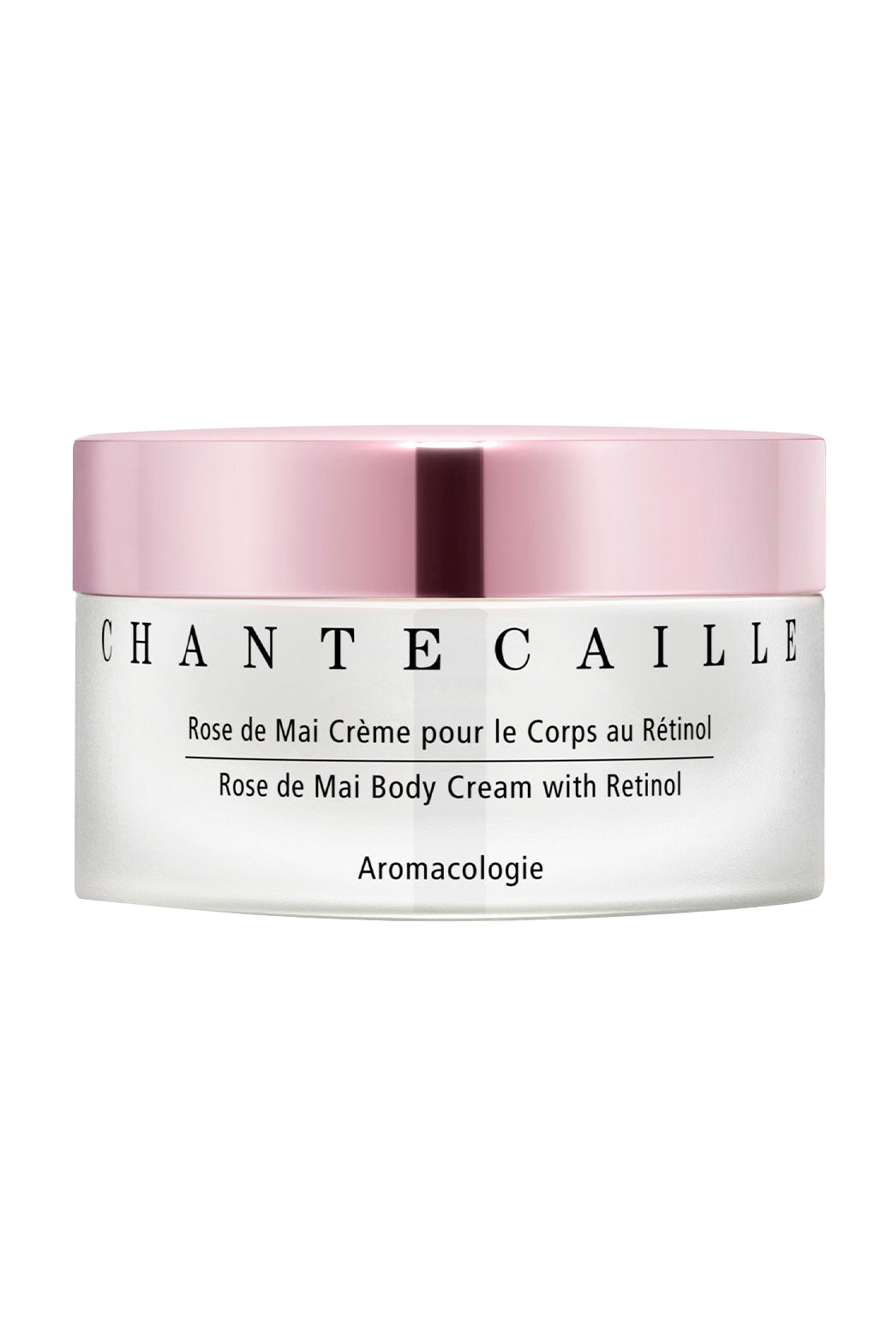 Купити Крем для тіла живильний Chantecaille