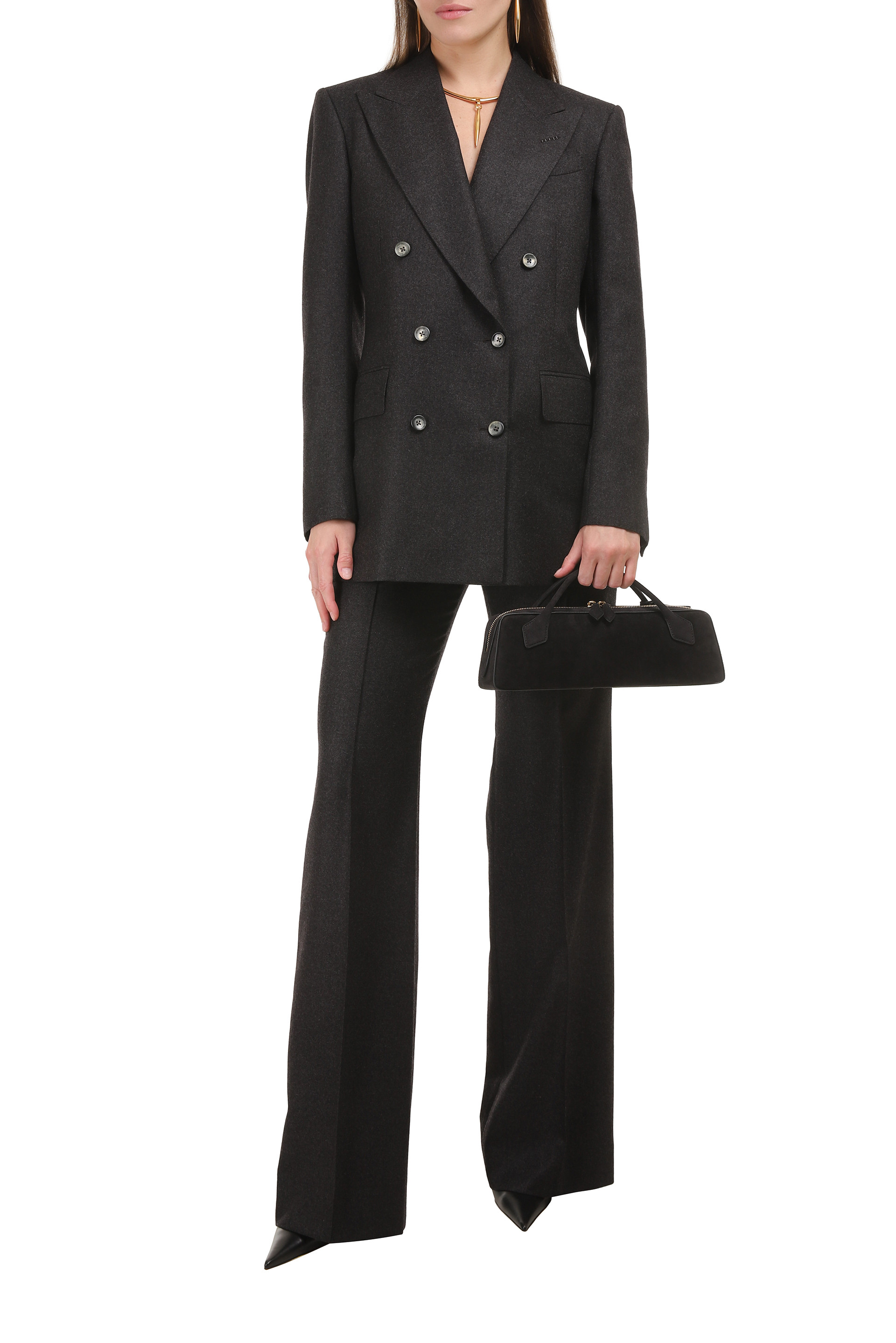 Купити Жакет Tom Ford 2