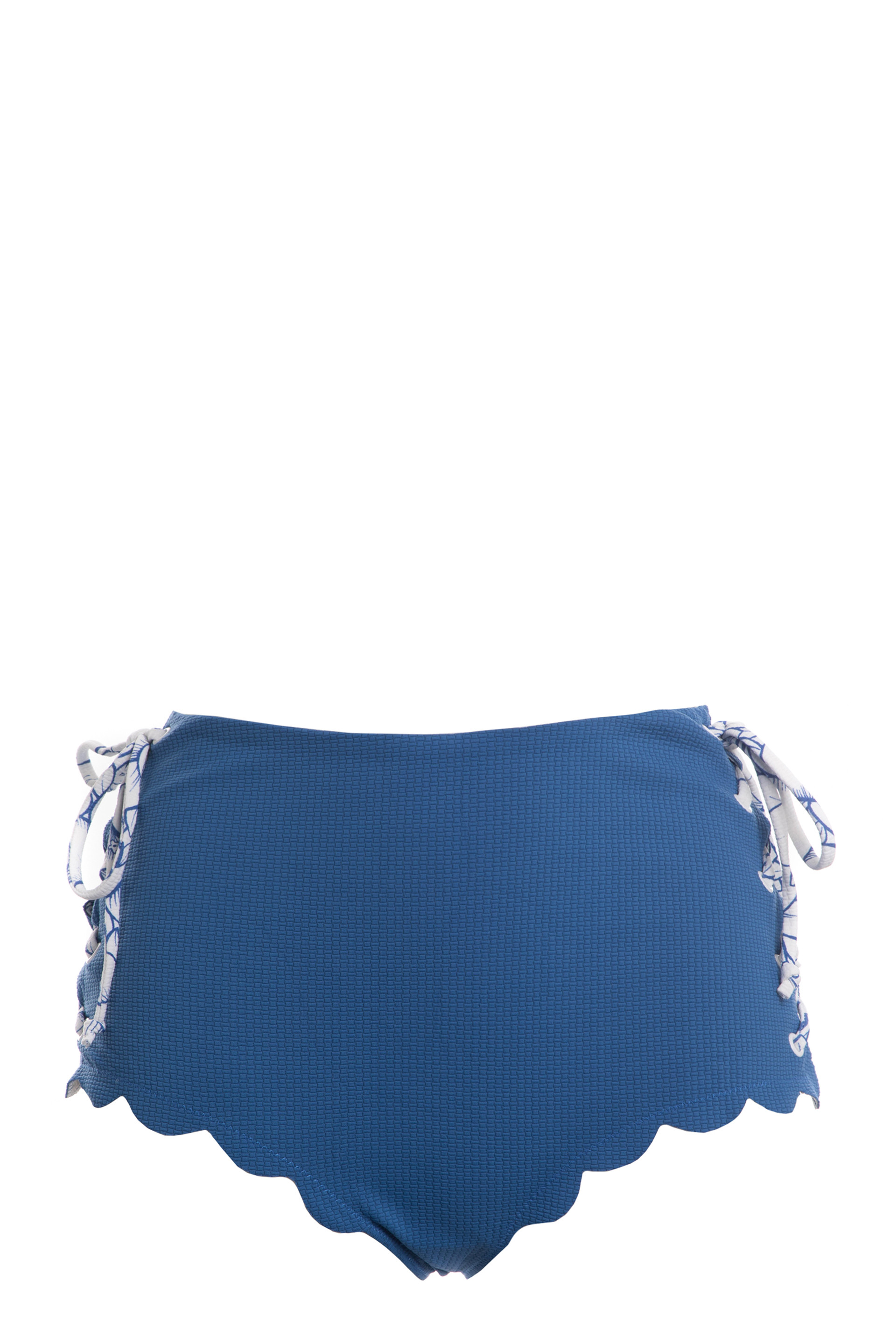 Купити Плавки Marysia Swim