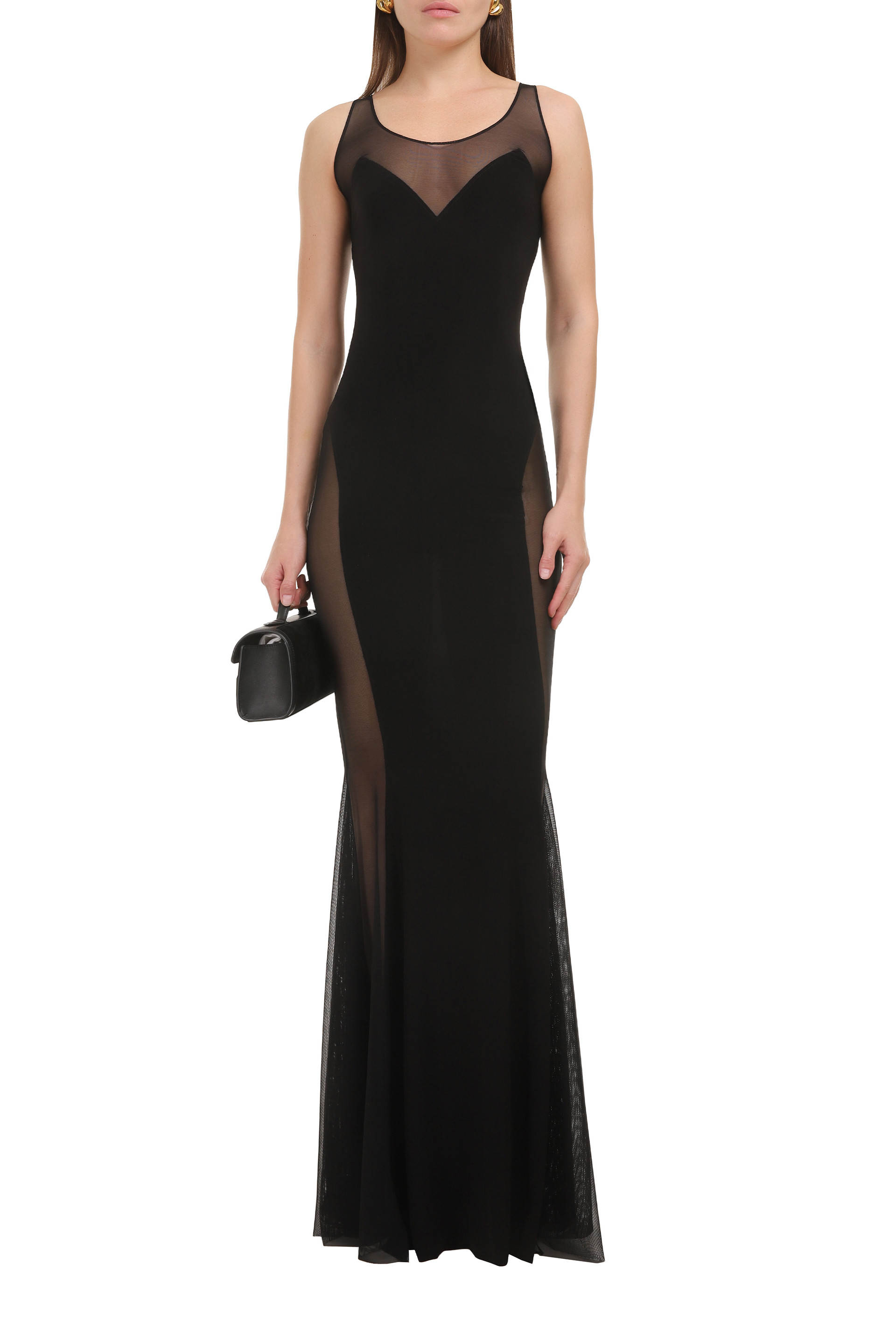 Buy Dress Norma Kamali 2