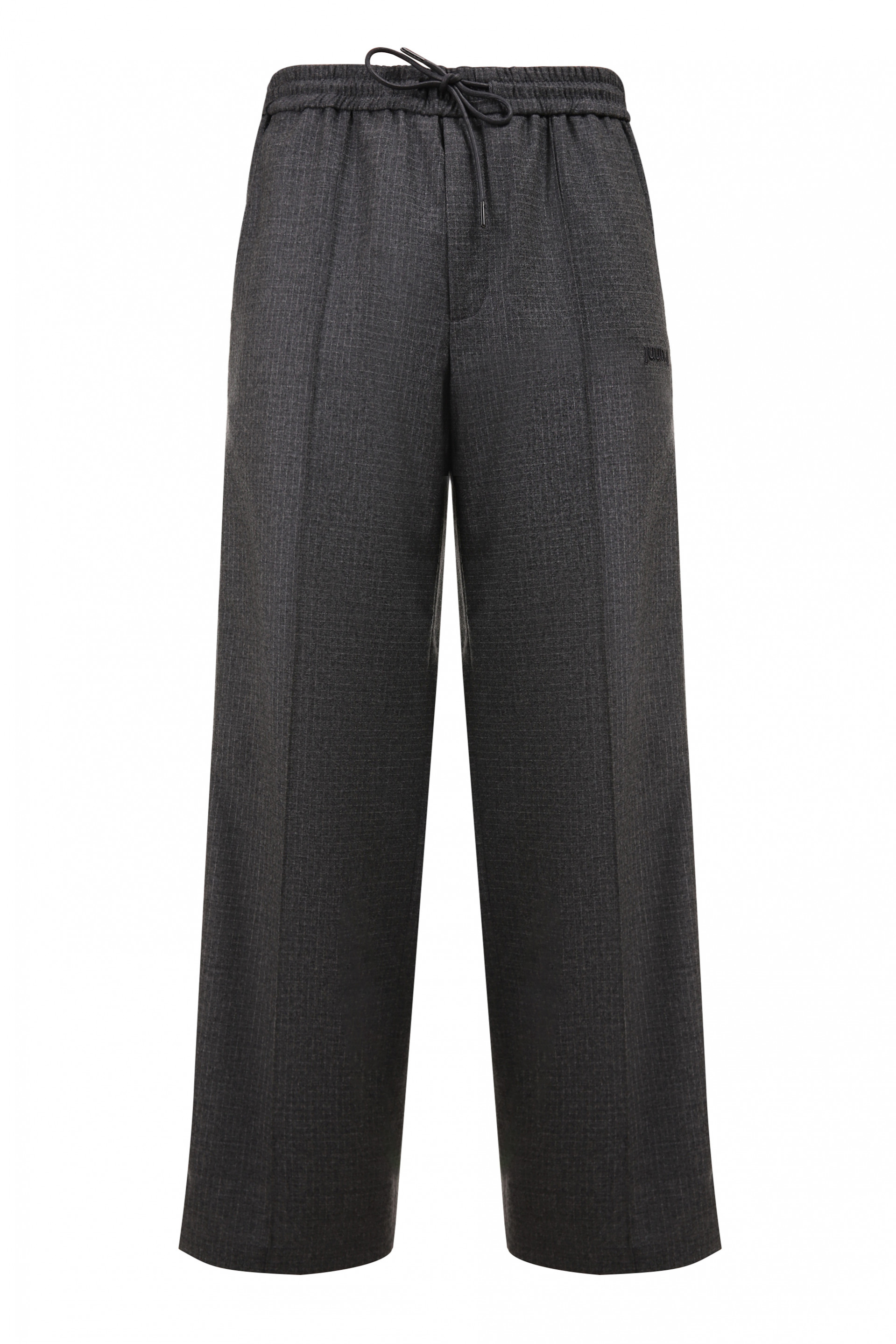 Купити Штани JUUN.J