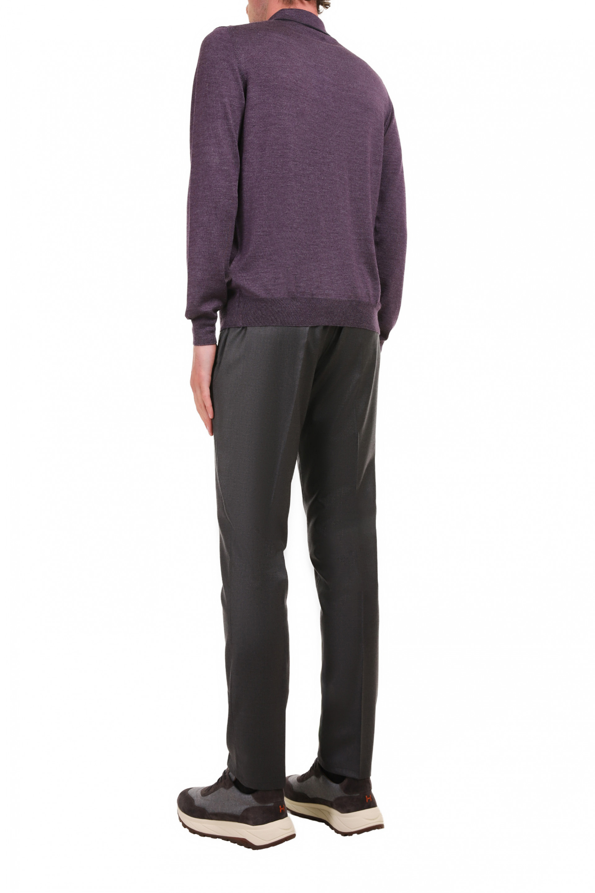 Купити Штани Berwich 3