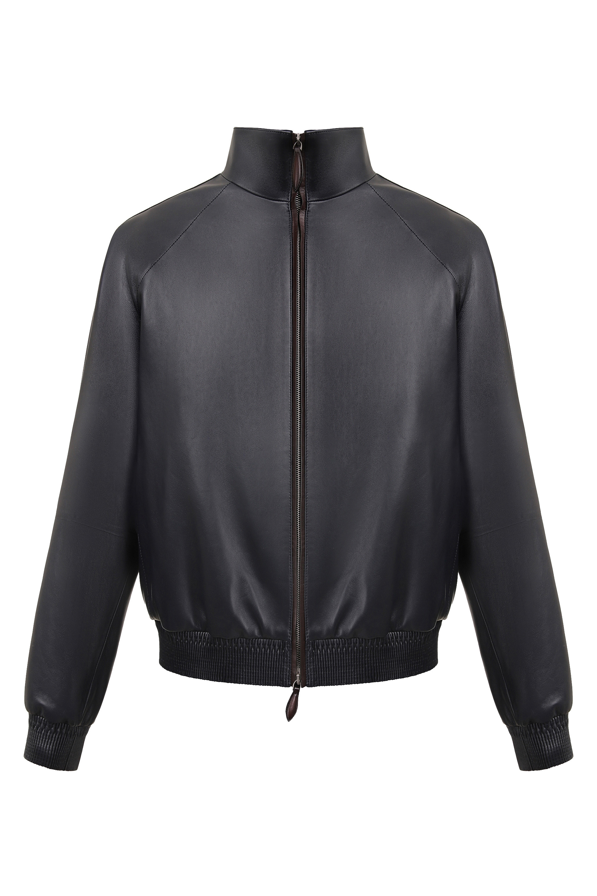 Купити Куртка Berluti