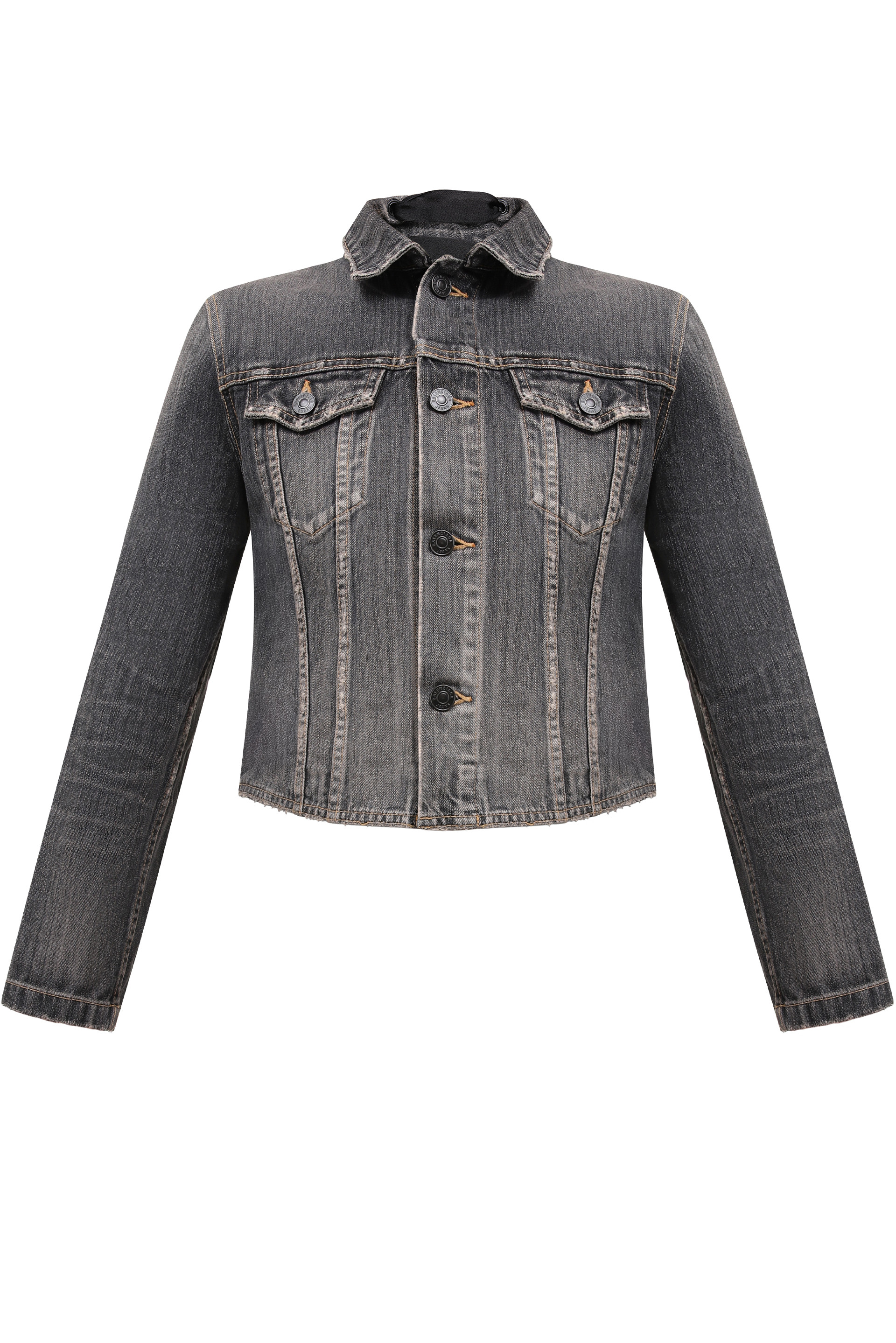 Купить Куртка BALENCIAGA