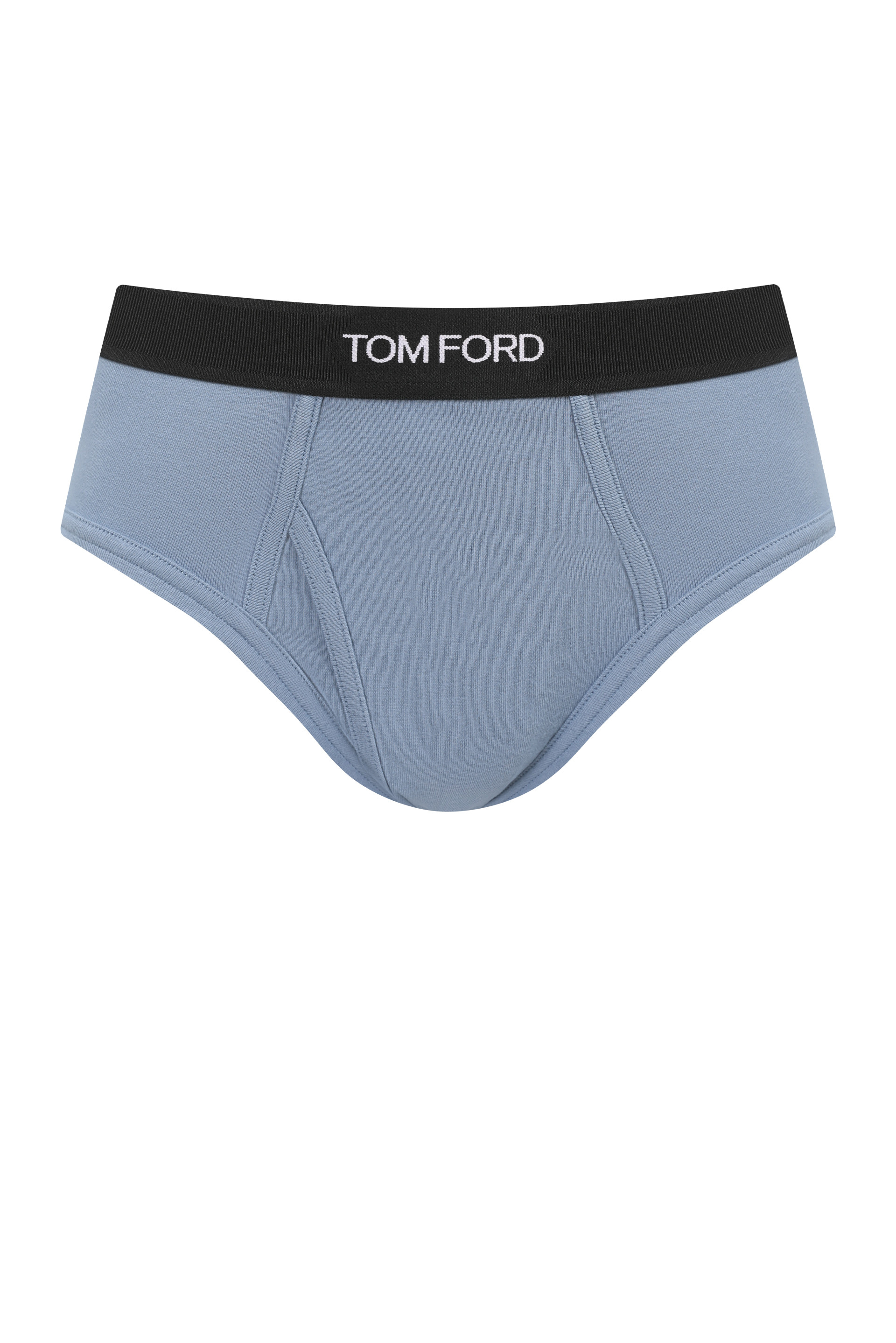 Buy Briefs Tom Ford