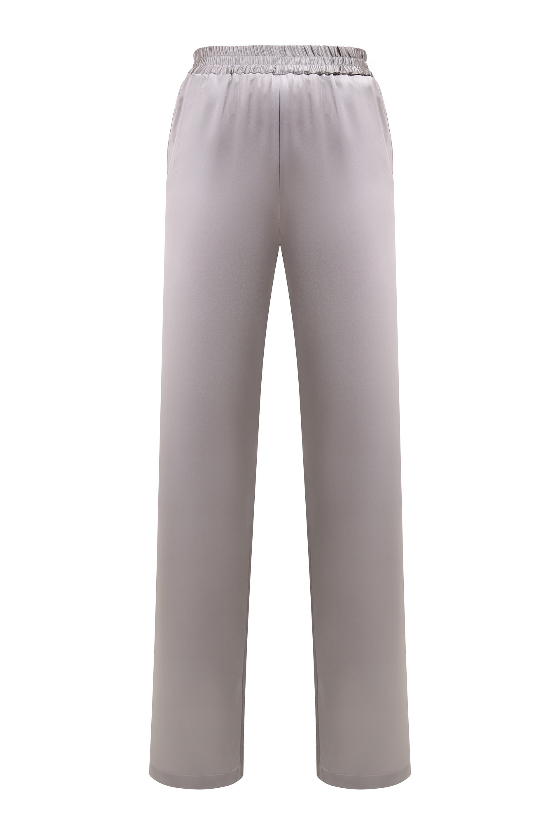 Купити Штани ELEVENTY