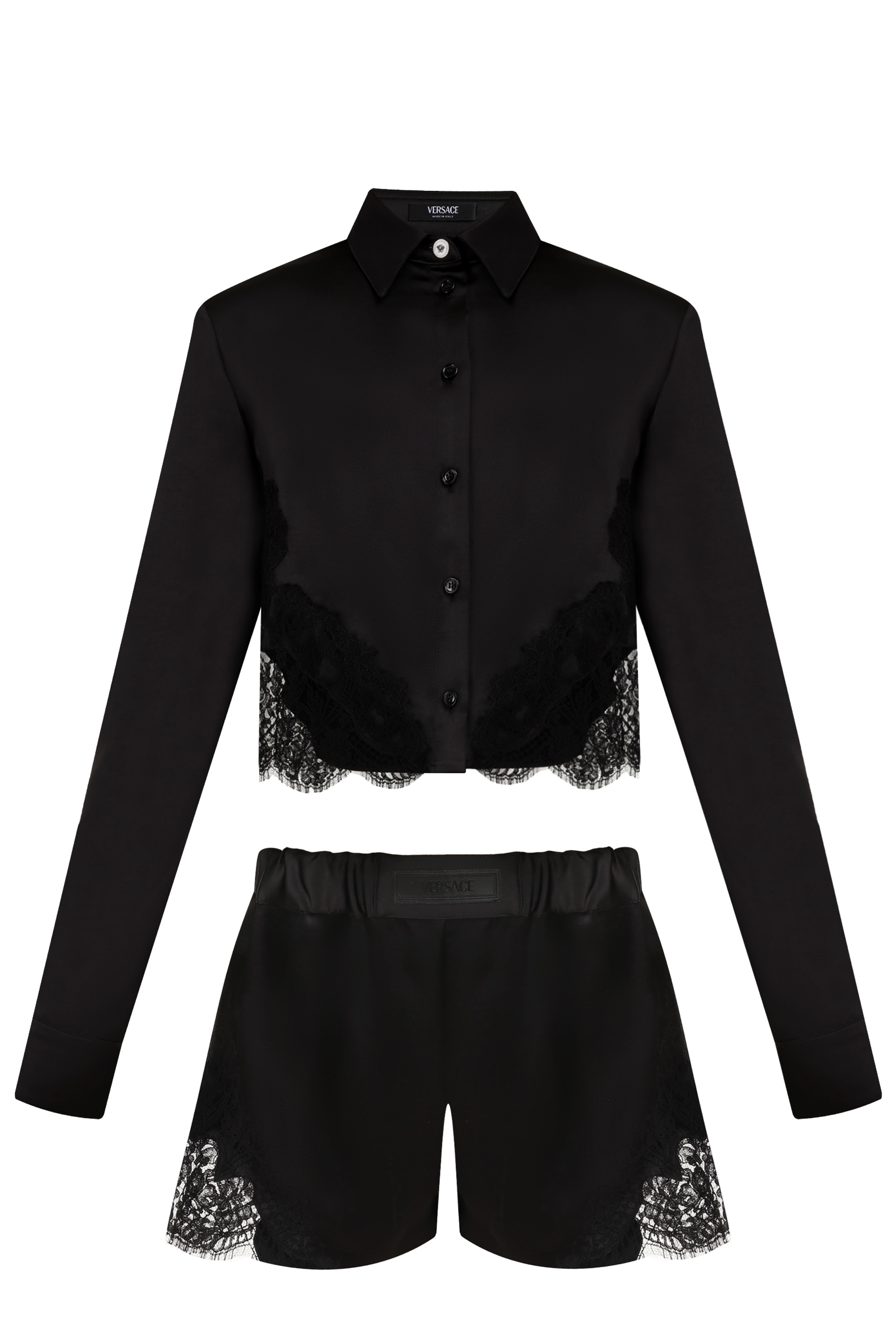 Купити Костюм VERSACE
