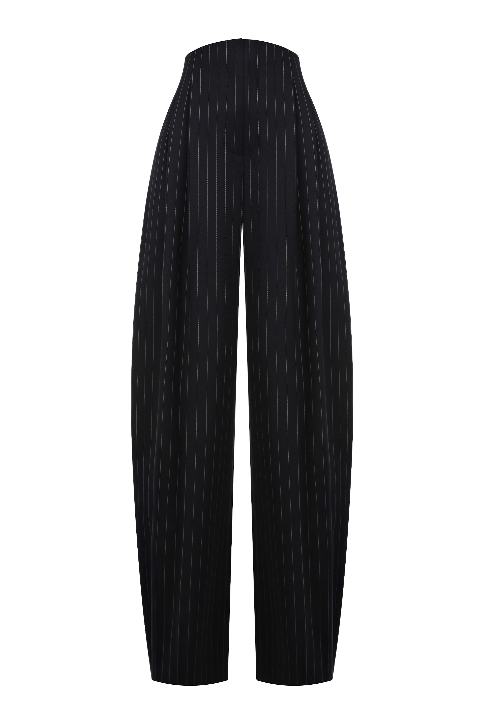 Купити Штани MUGLER