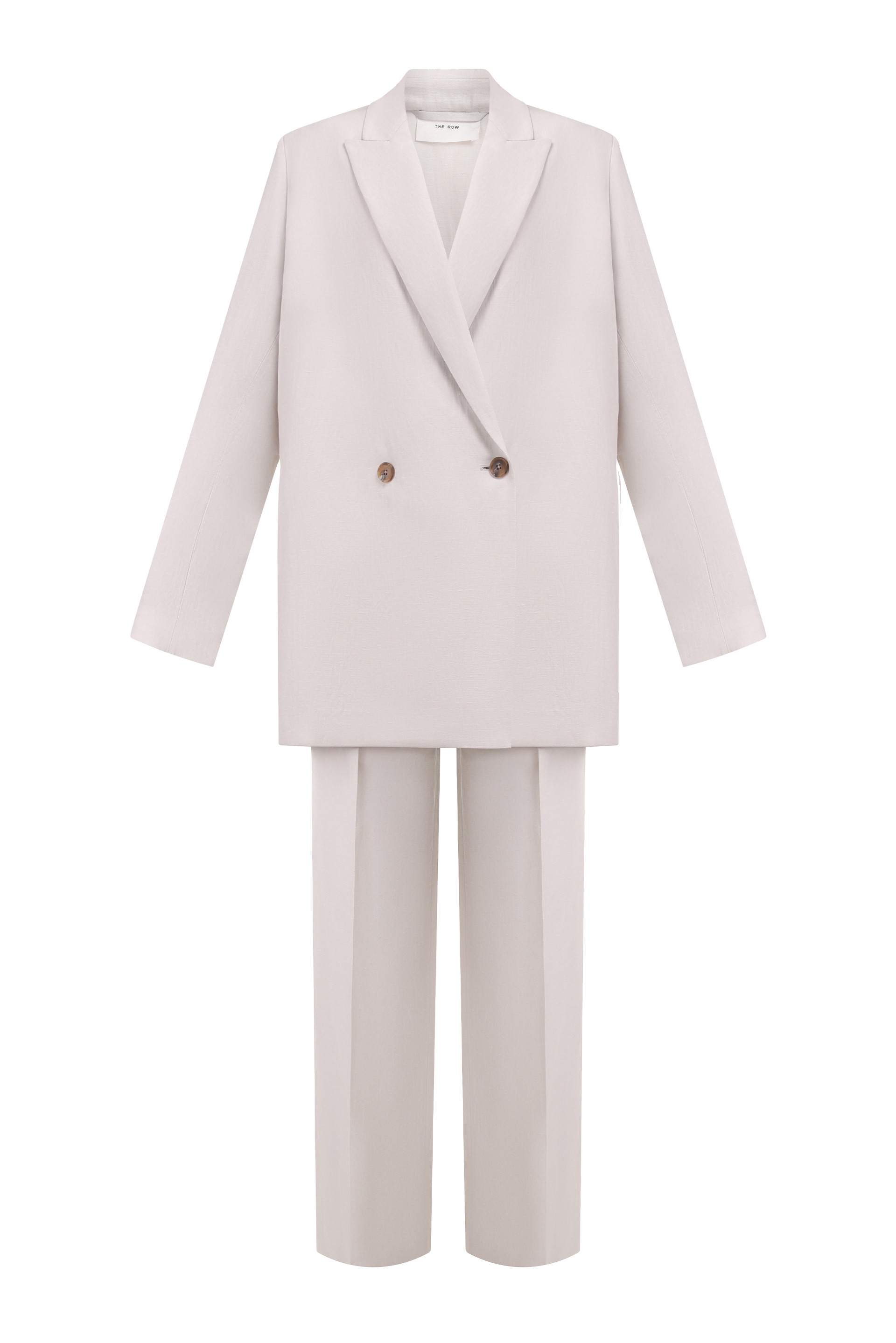 Купити Костюм The Row