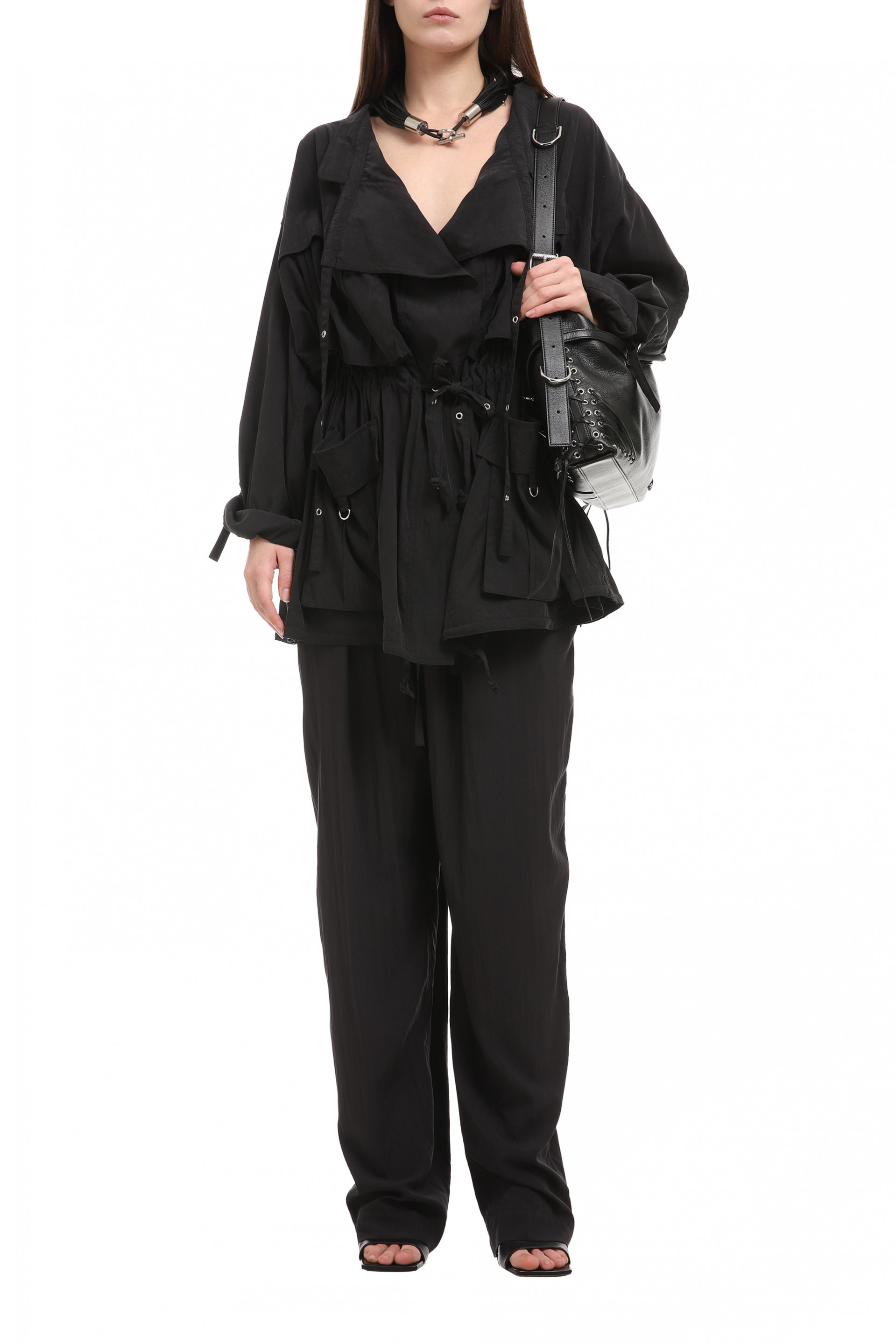 Купити Штани ISABEL MARANT 2