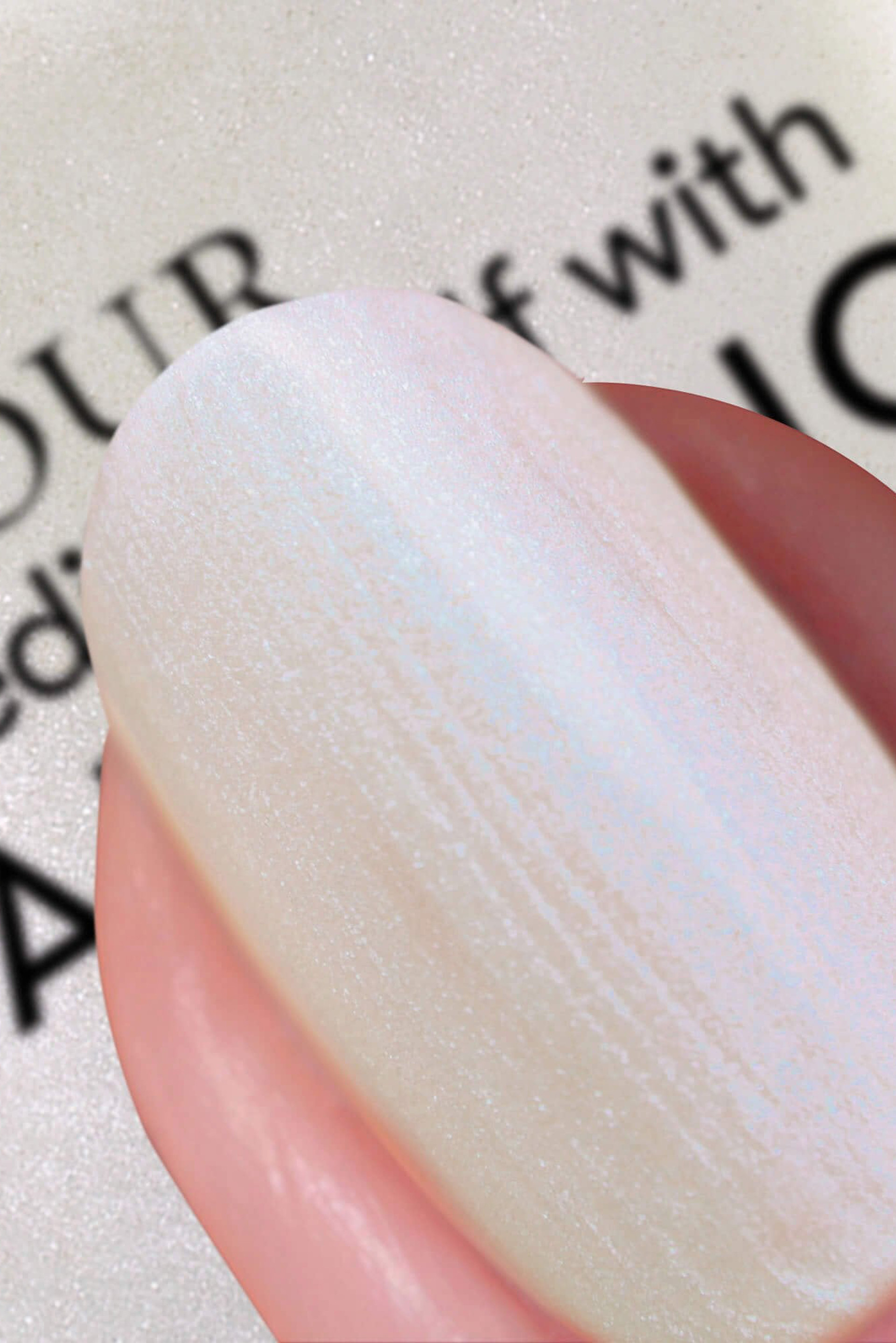 Buy Set of nail polishes Nails Inc 2