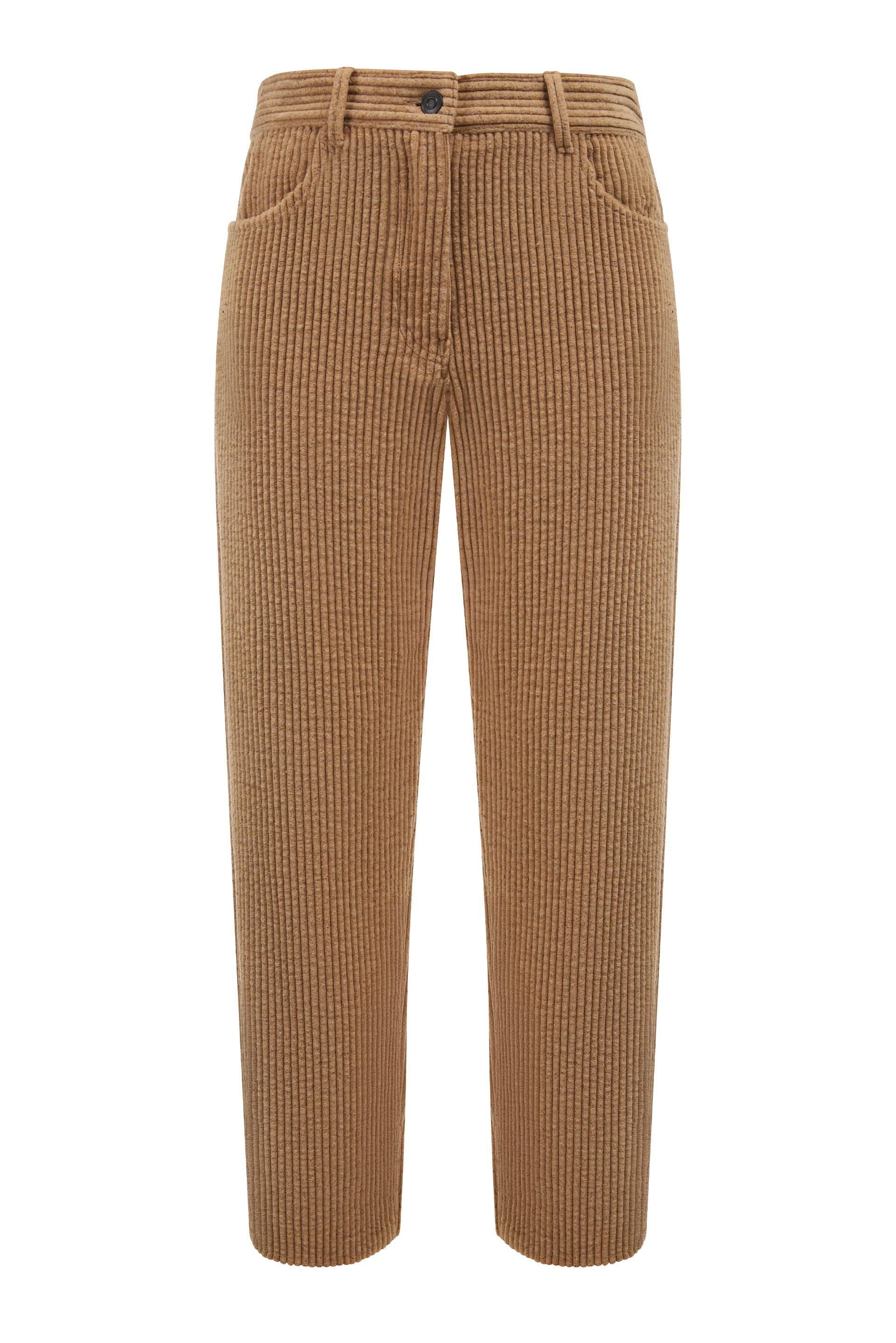 Купить Брюки The Row