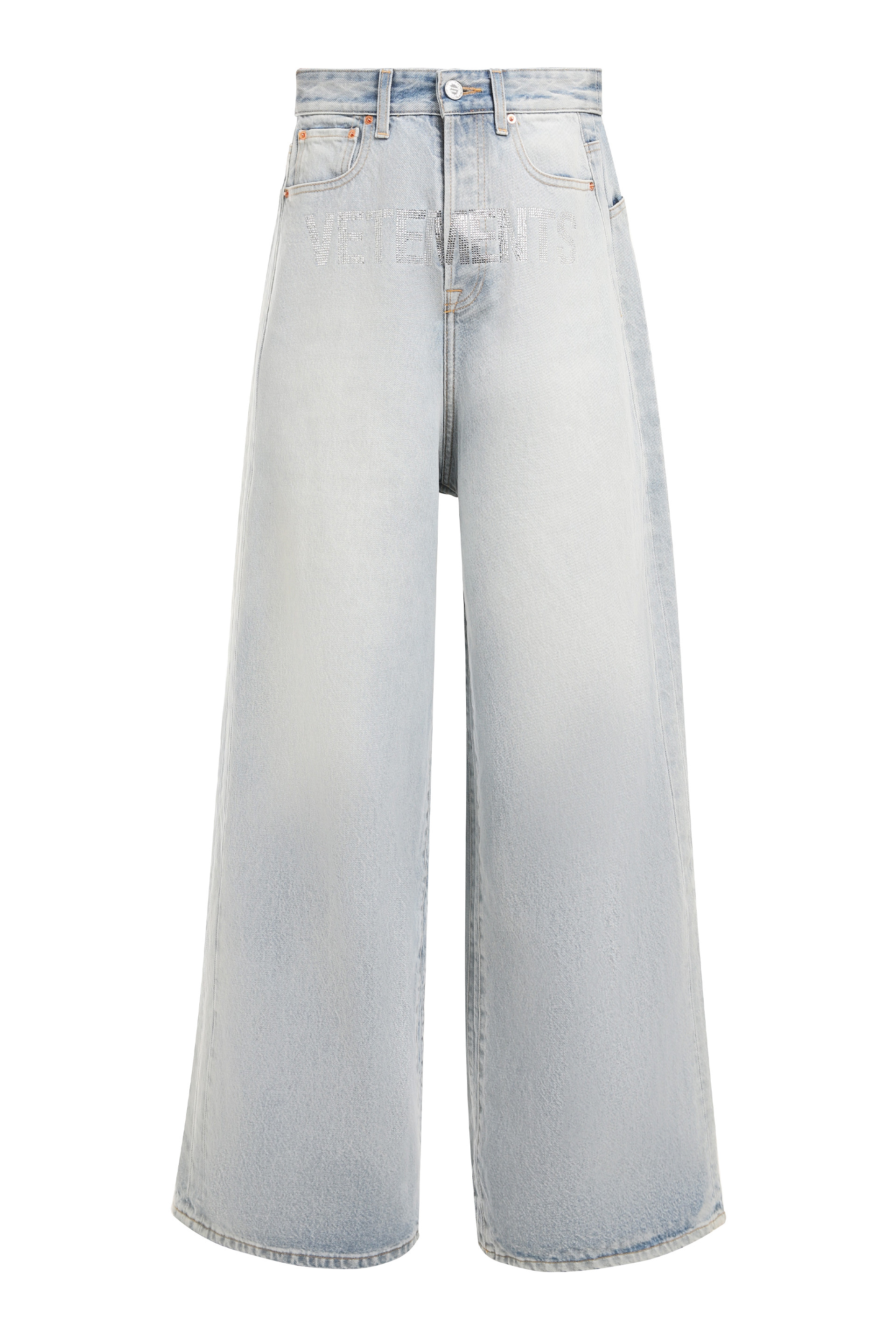 Купити Джинси Vetements