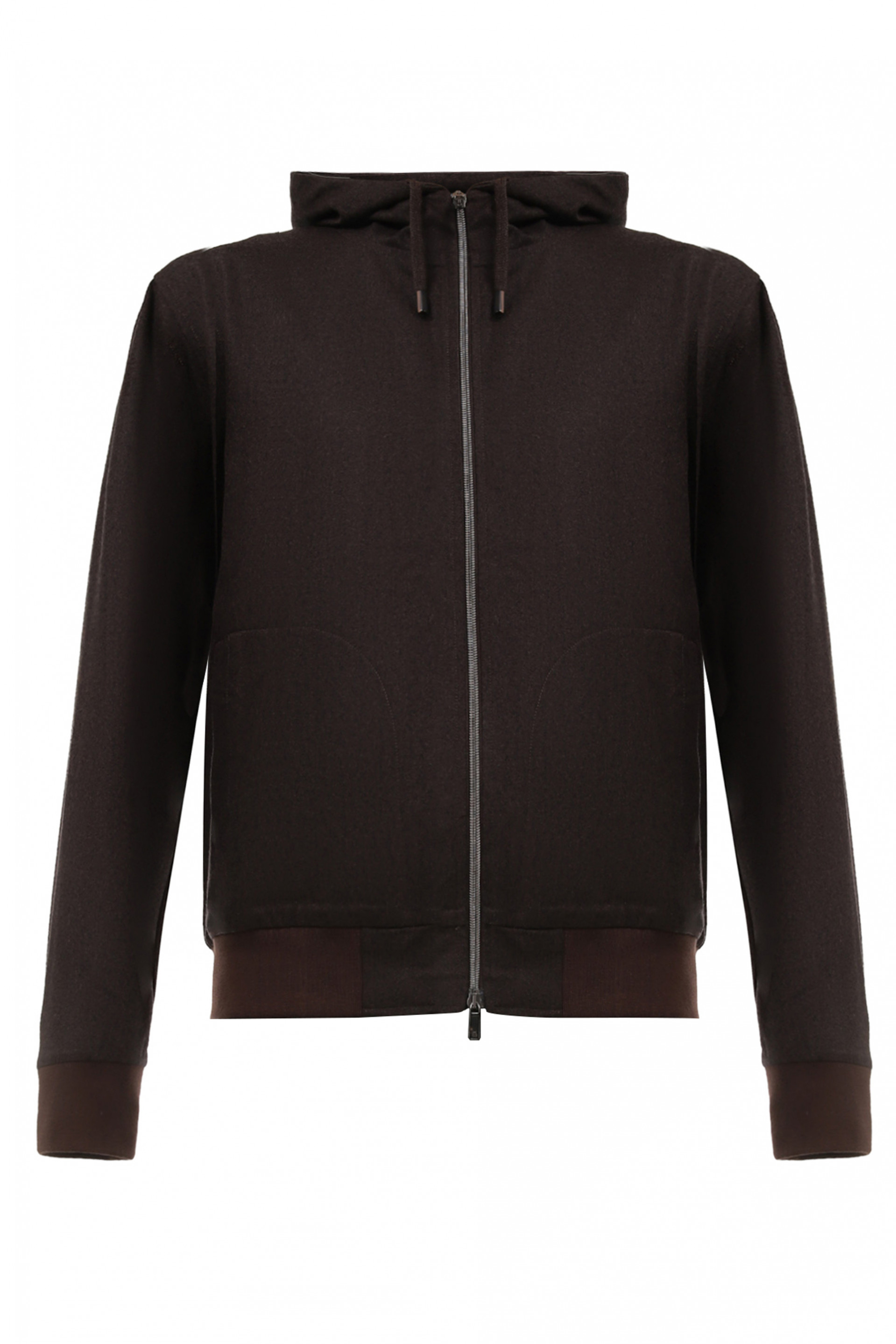 Купити Куртка спортивна Capobianco