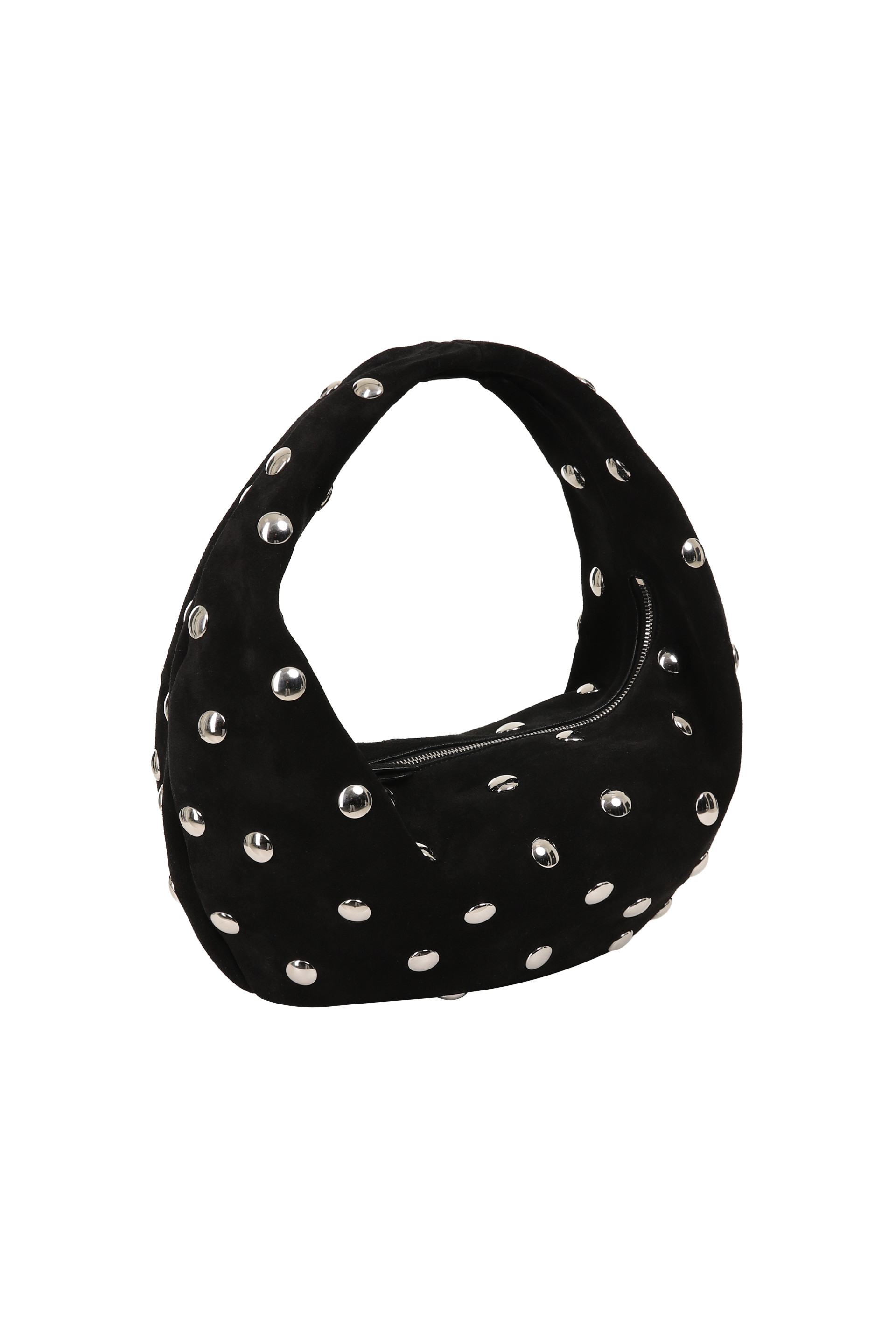 Купити Сумка KHAITE 3