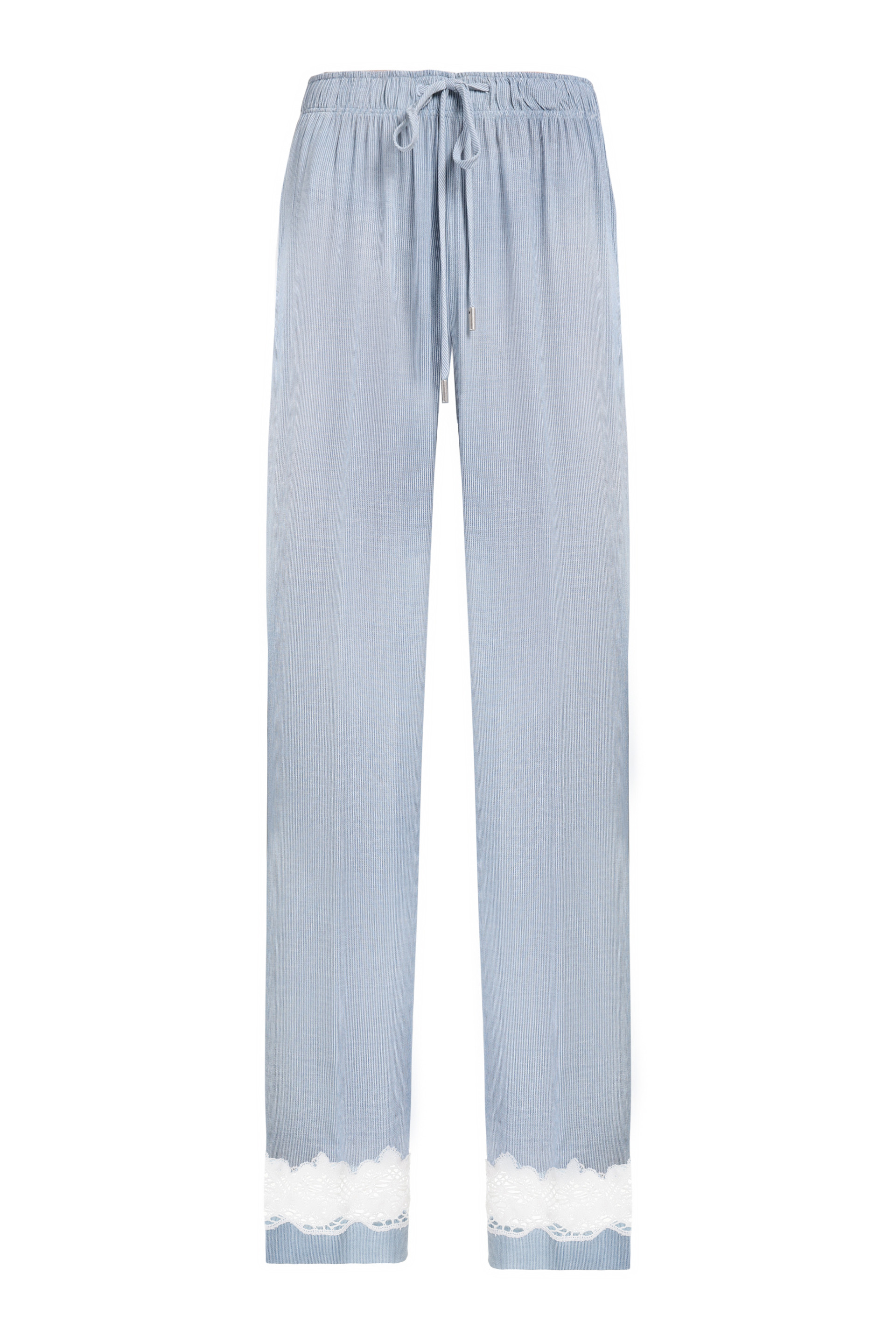 Купить Брюки Ermanno Scervino