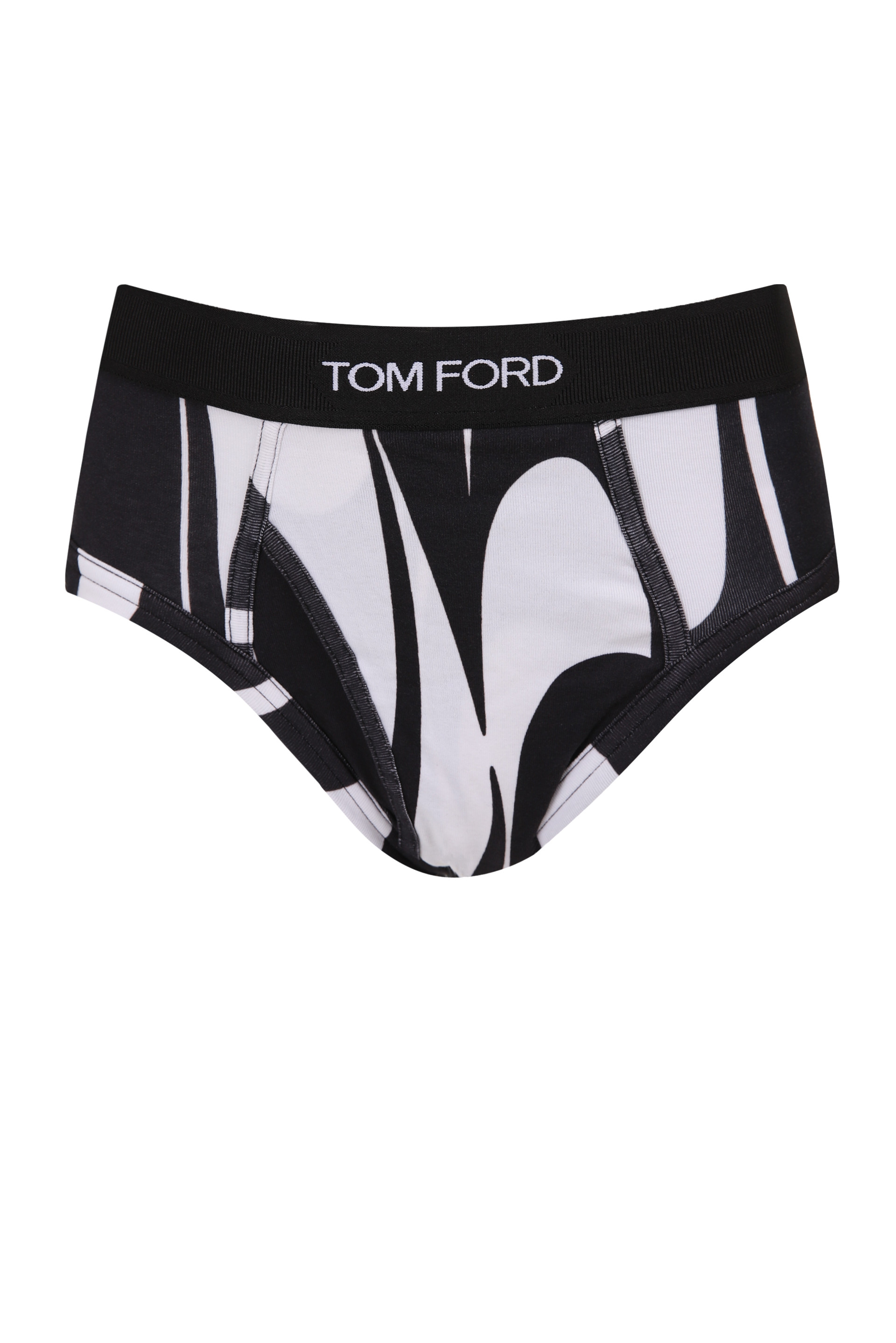 Buy Briefs Tom Ford
