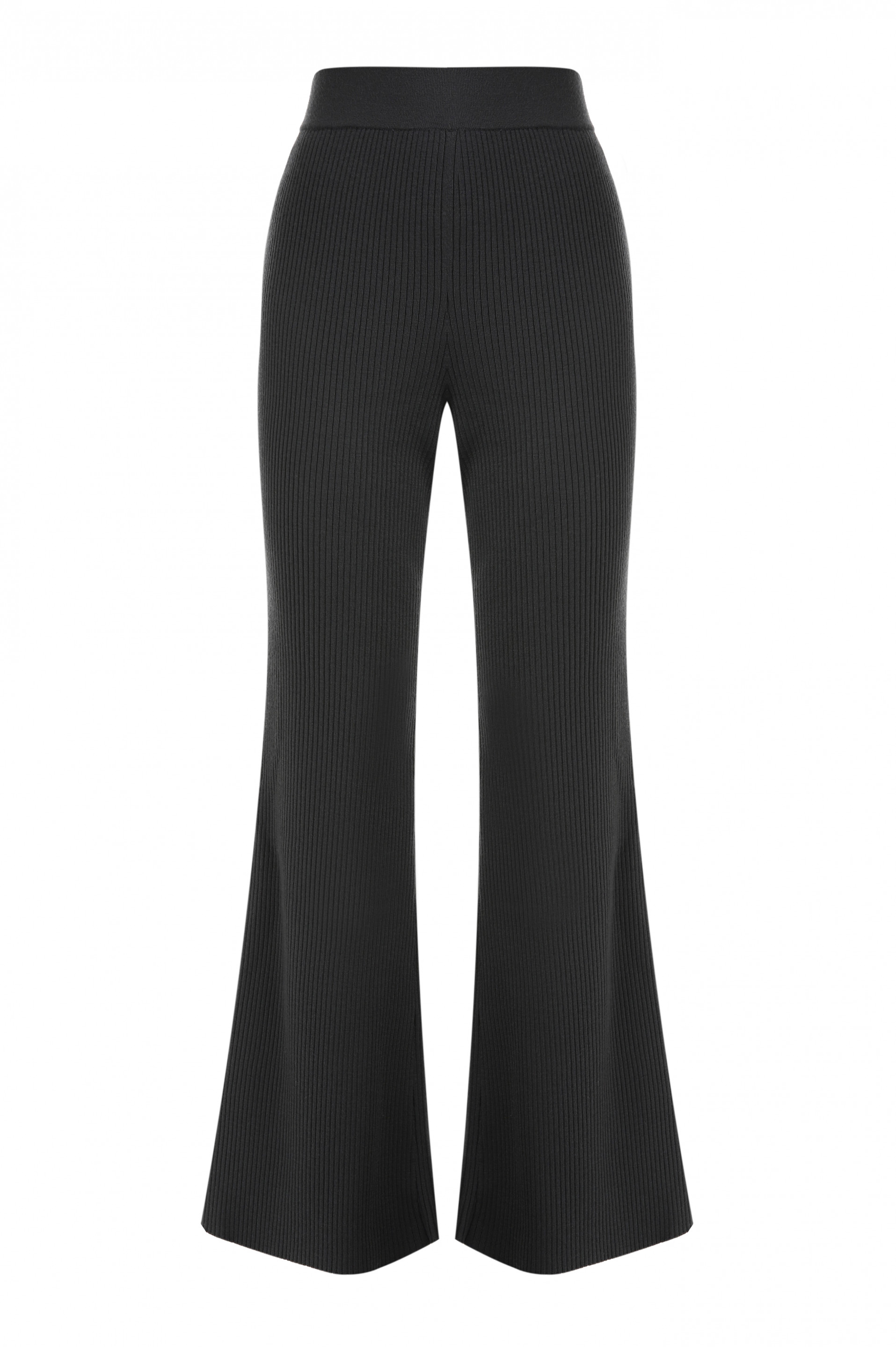 Купити Штани Akris