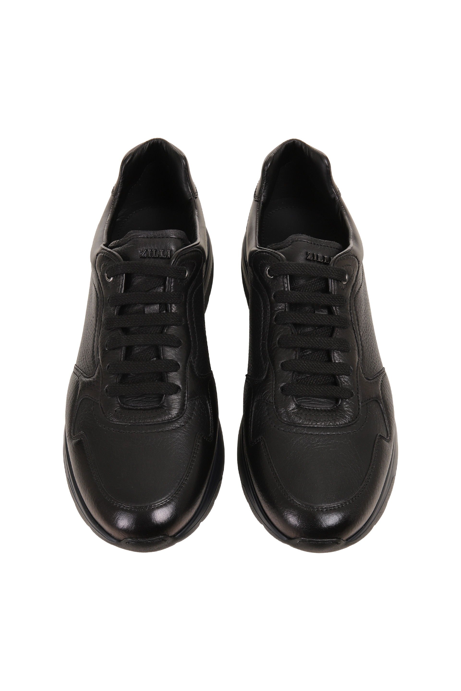 Купити Кросівки ZILLI 4