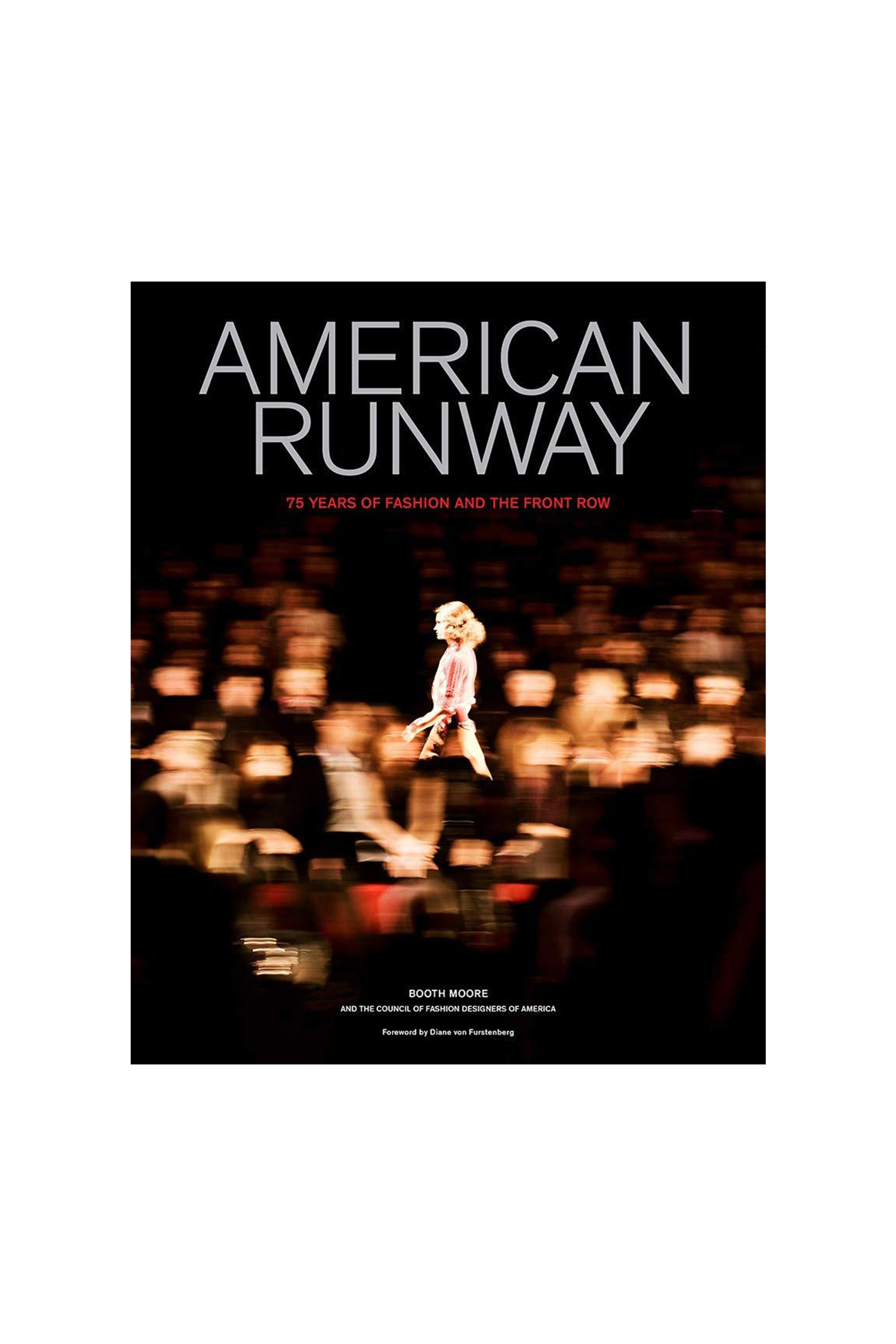 Купити Книга ABRAMS BOOKS