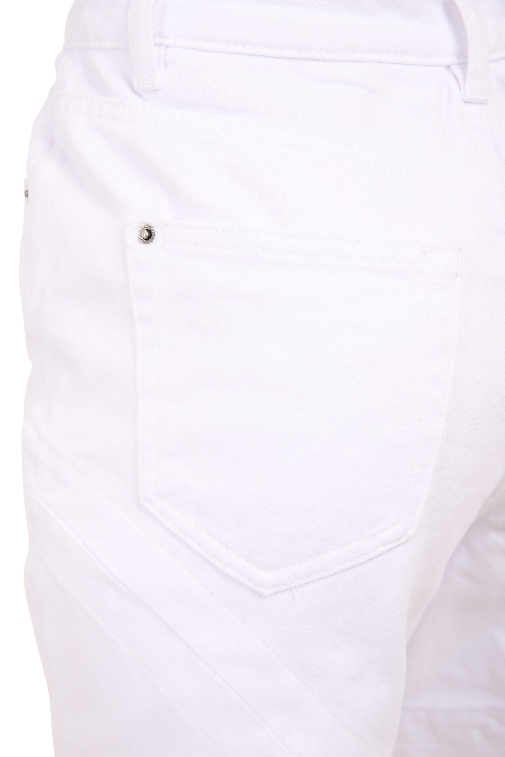 Купити Джинси KSUBI 4