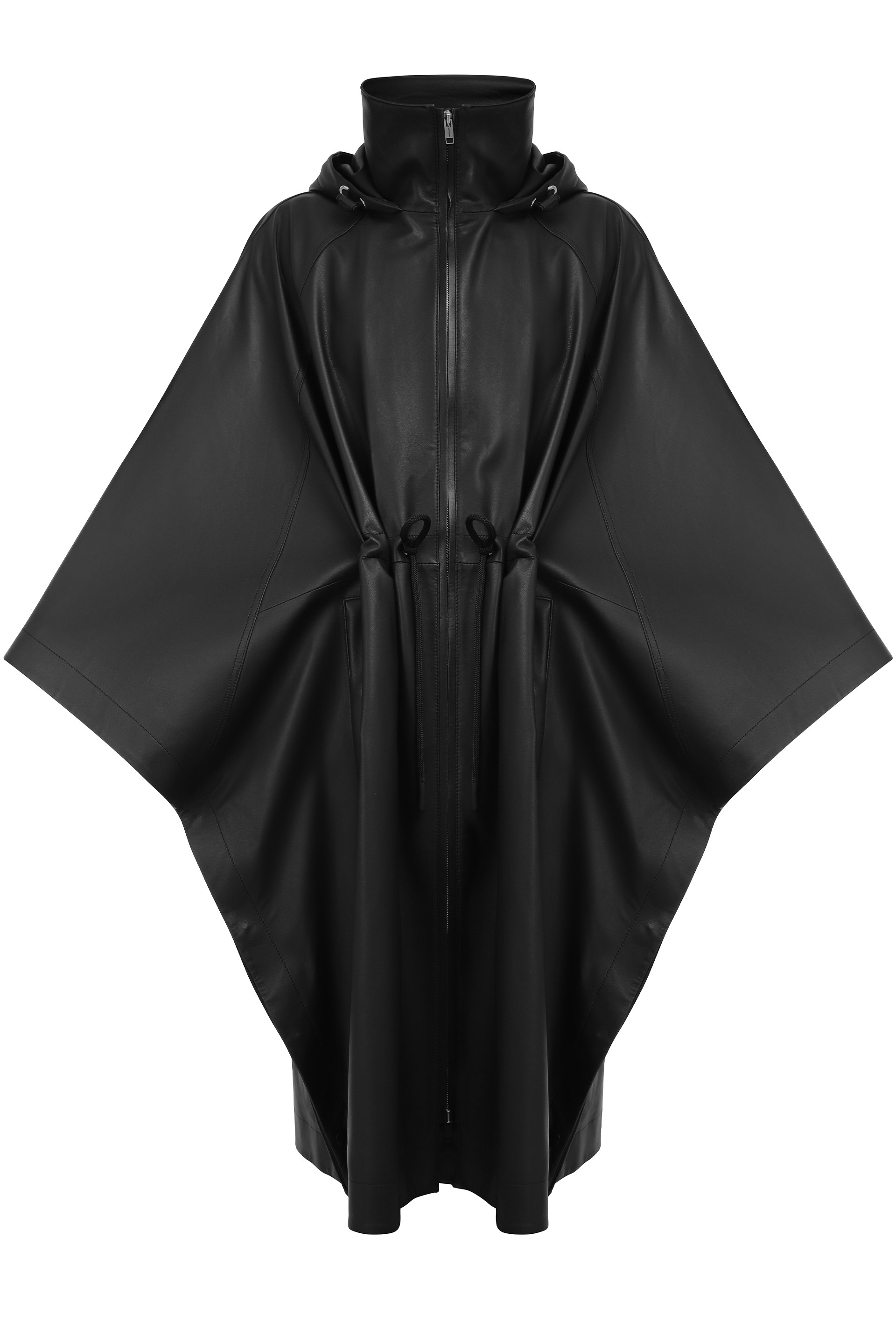 Купити Кейп YVES SALOMON