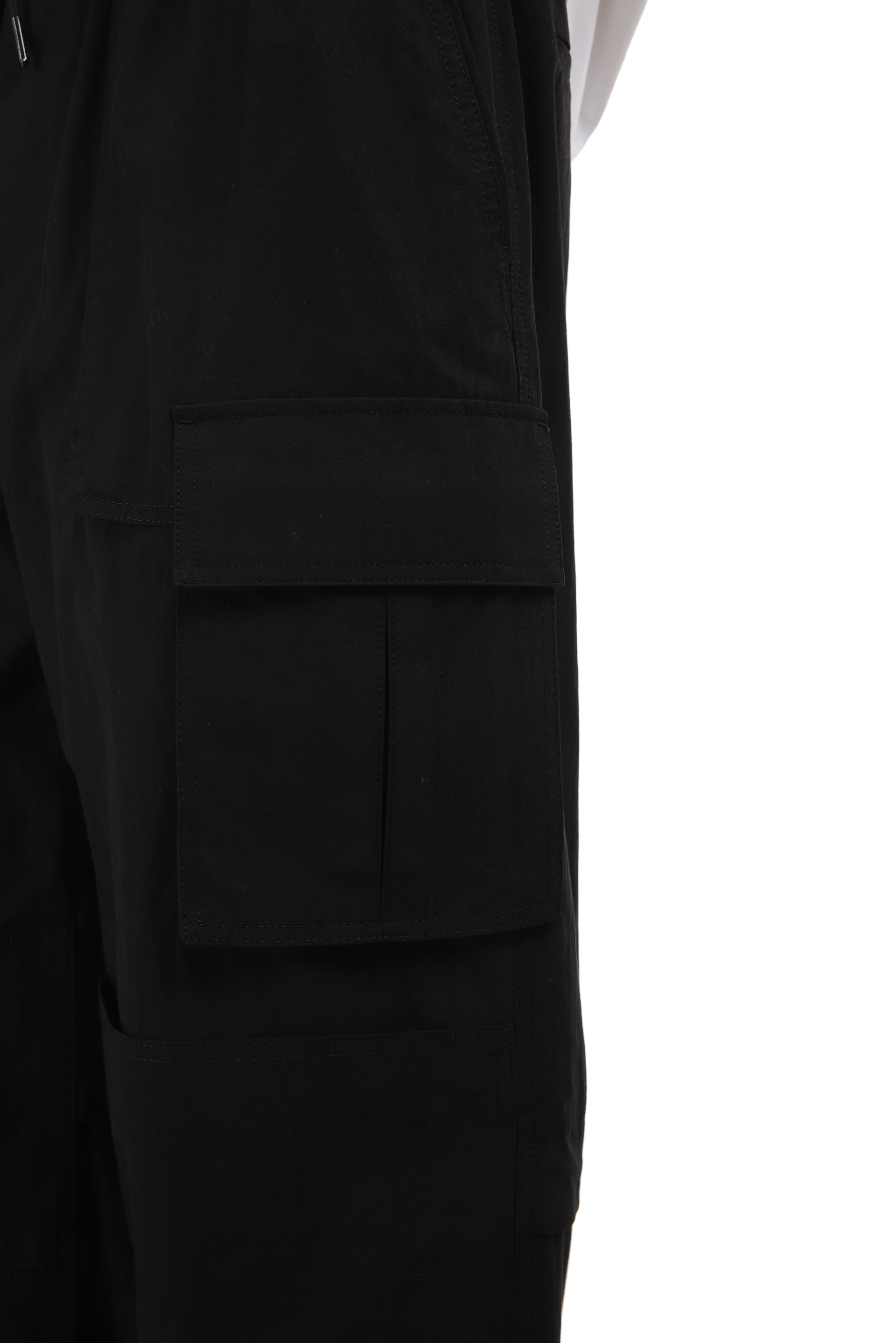 Купити Штани JUUN.J 4