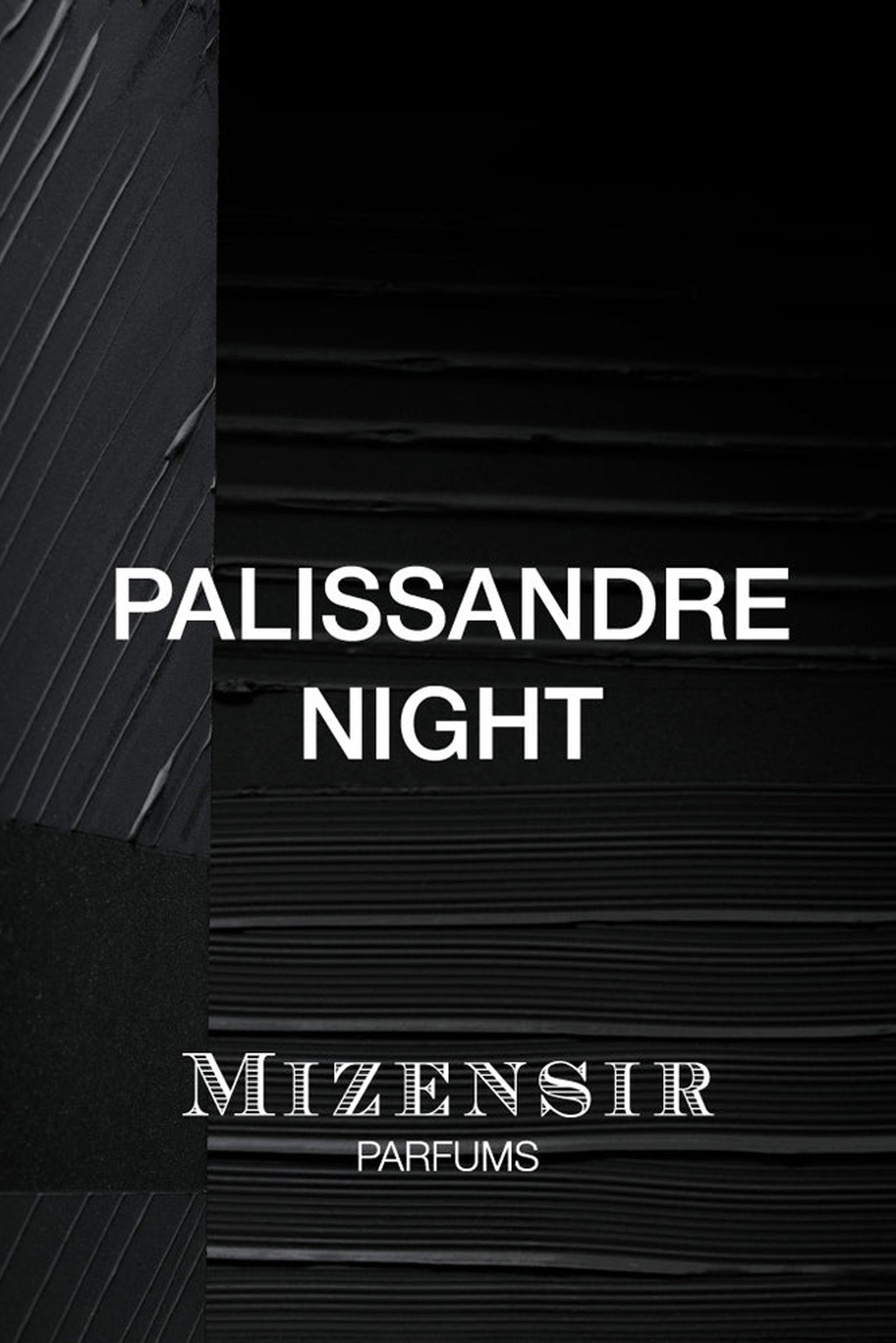 Купити Вода парфумована Mizensir 2