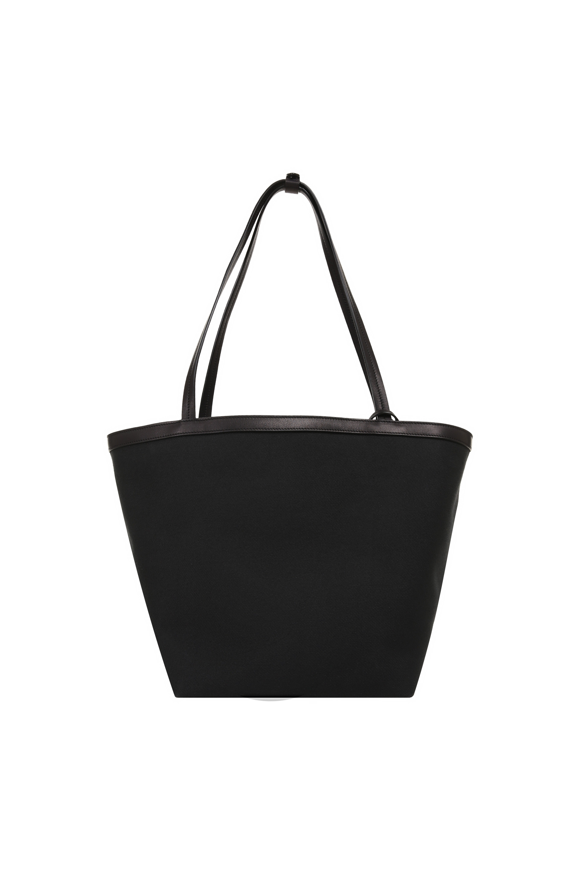 Купити Сумка The Row