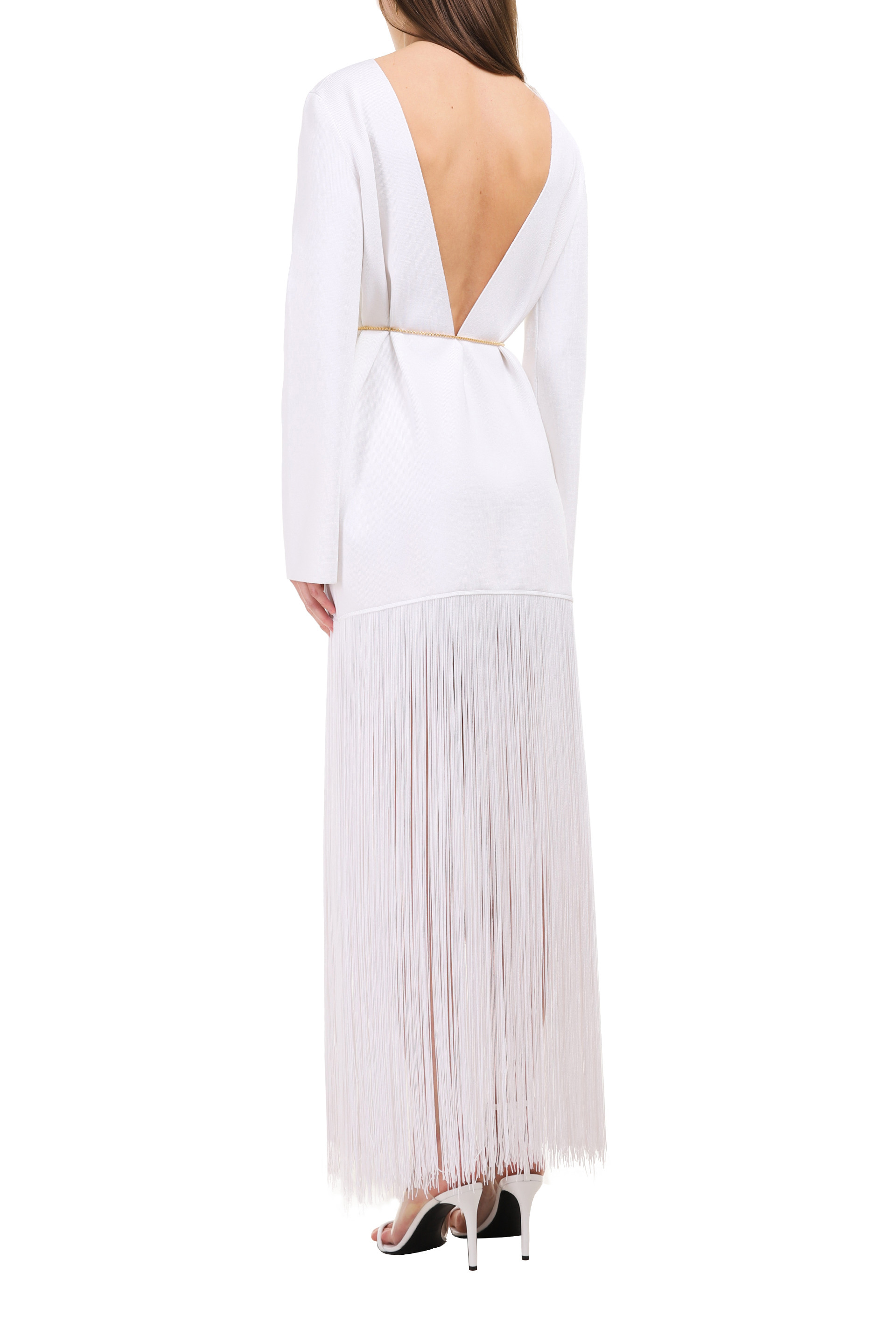 Купити Сукня KHAITE 3