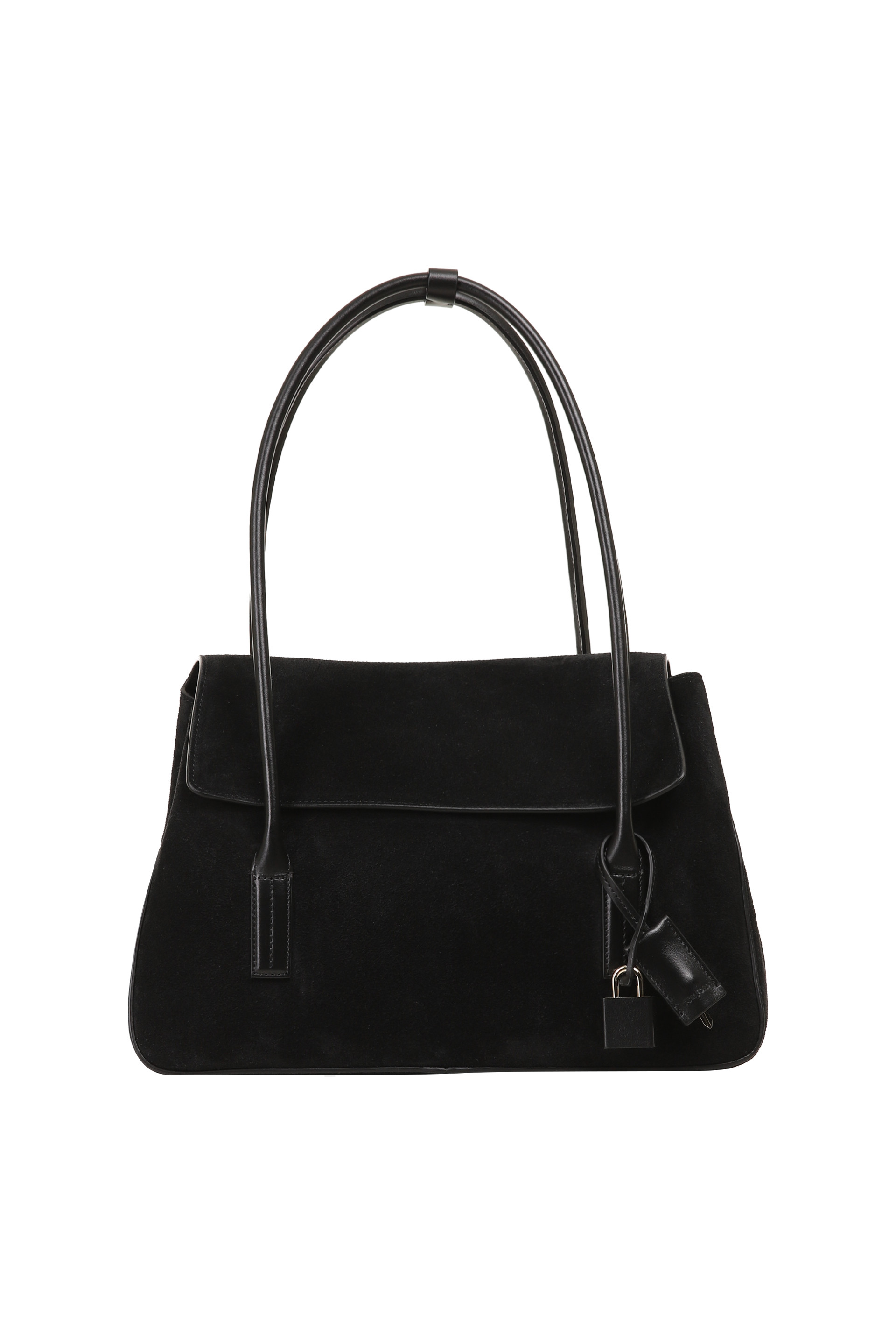 Купити Сумка Tom Ford