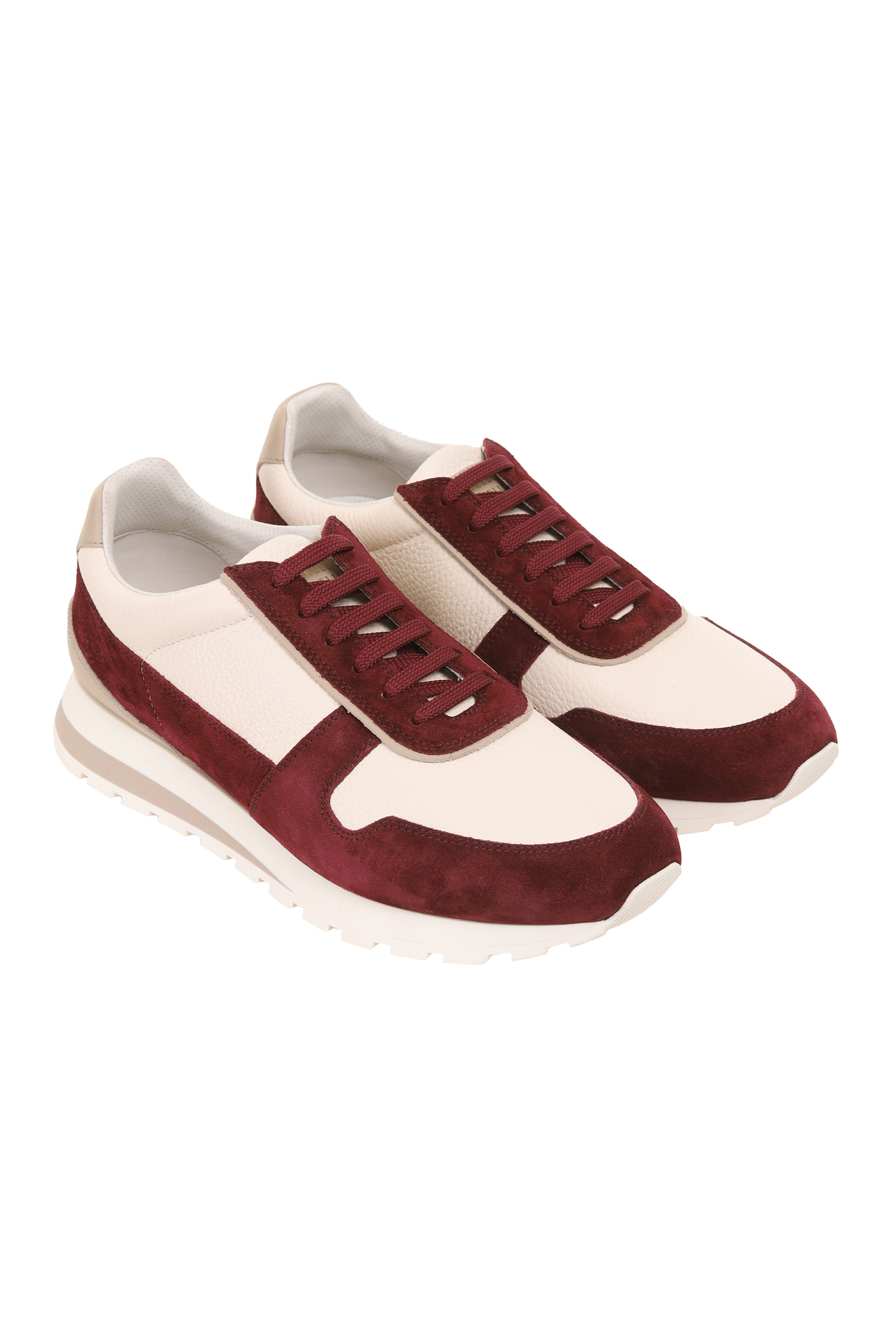 Купити Кросівки Brunello Cucinelli 2